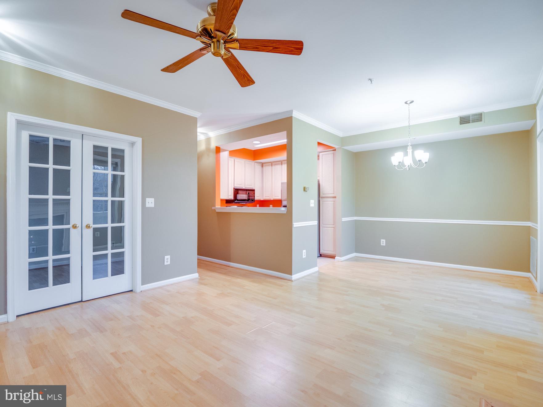 11308 Sundial Court, Unit 913 Reston, VA 20194 - Photo 7 of 26