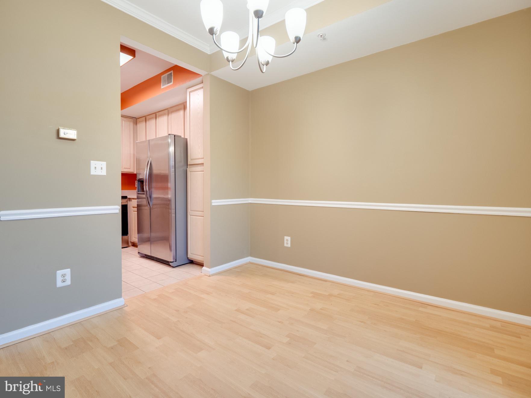 11308 Sundial Court, Unit 913 Reston, VA 20194 - Photo 9 of 26