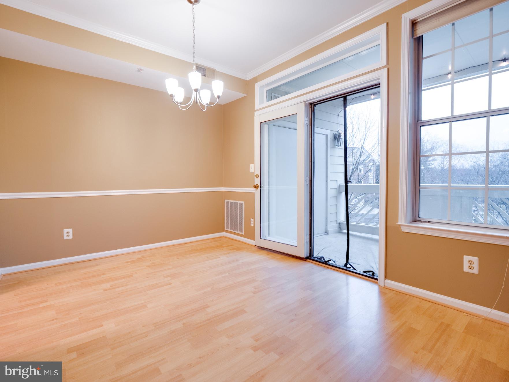 11308 Sundial Court, Unit 913 Reston, VA 20194 - Photo 10 of 26