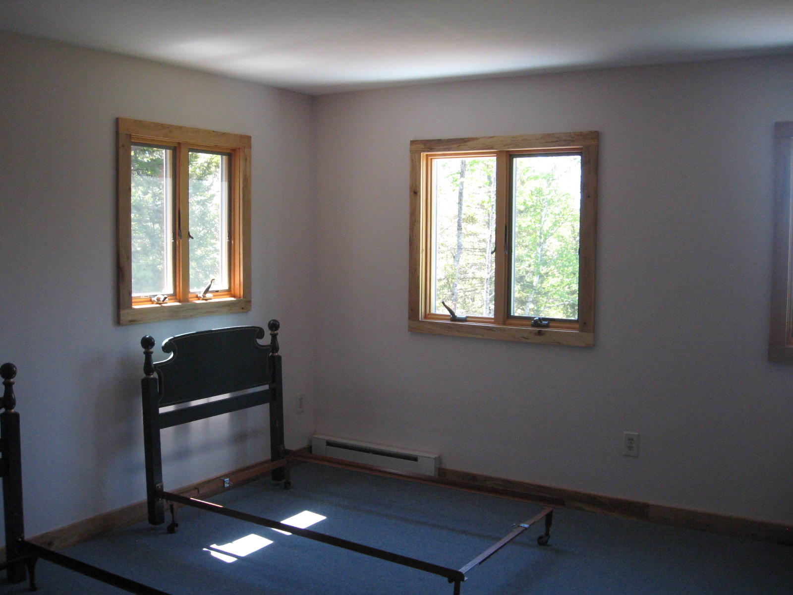 515 East Side Road Addison, ME 04606 - Photo 16 of 29 IMG_0014