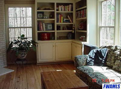 2026 Springmill Road Fort Wayne, IN 46845 - Photo 2 of 9