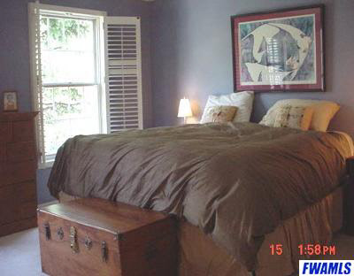 2026 Springmill Road Fort Wayne, IN 46845 - Photo 4 of 9