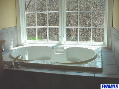 2026 Springmill Road Fort Wayne, IN 46845 - Photo 5 of 9