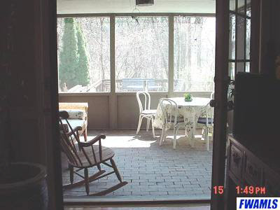 2026 Springmill Road Fort Wayne, IN 46845 - Photo 6 of 9