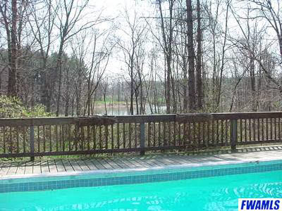 2026 Springmill Road Fort Wayne, IN 46845 - Photo 9 of 9