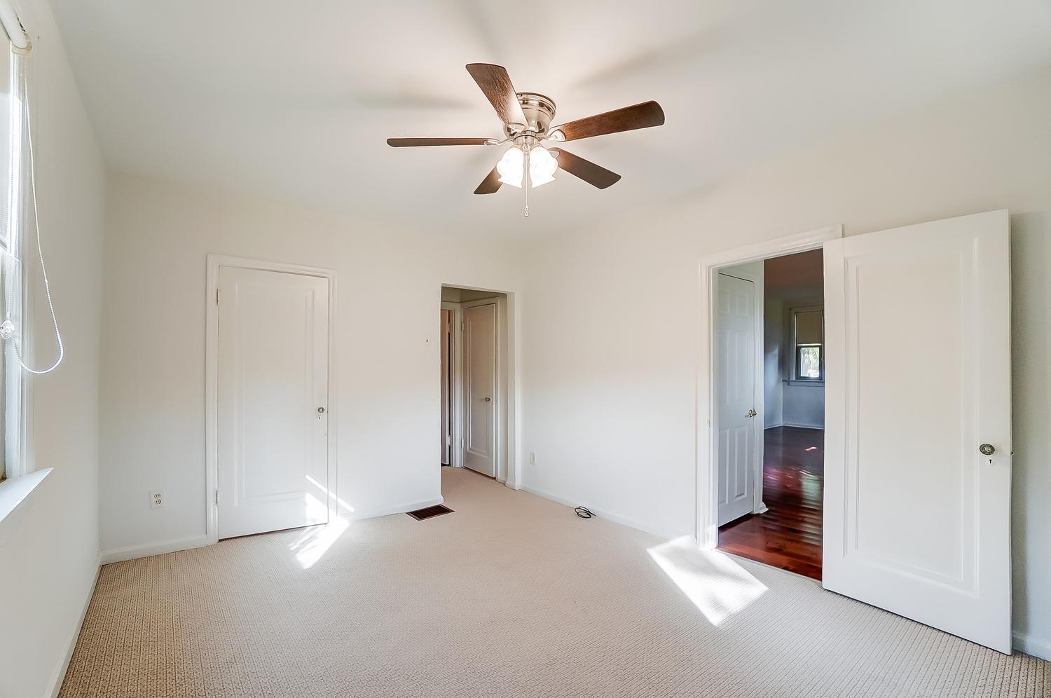 8557 Plainfield Road Cincinnati, OH 45236 - Photo 15 of 44 Gallery Image 15