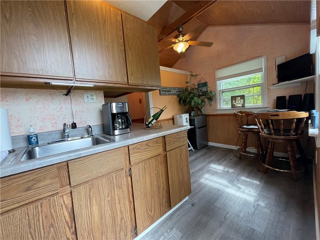 5502 East Lake Road Varick, NY 14541 - Photo 35 of 42