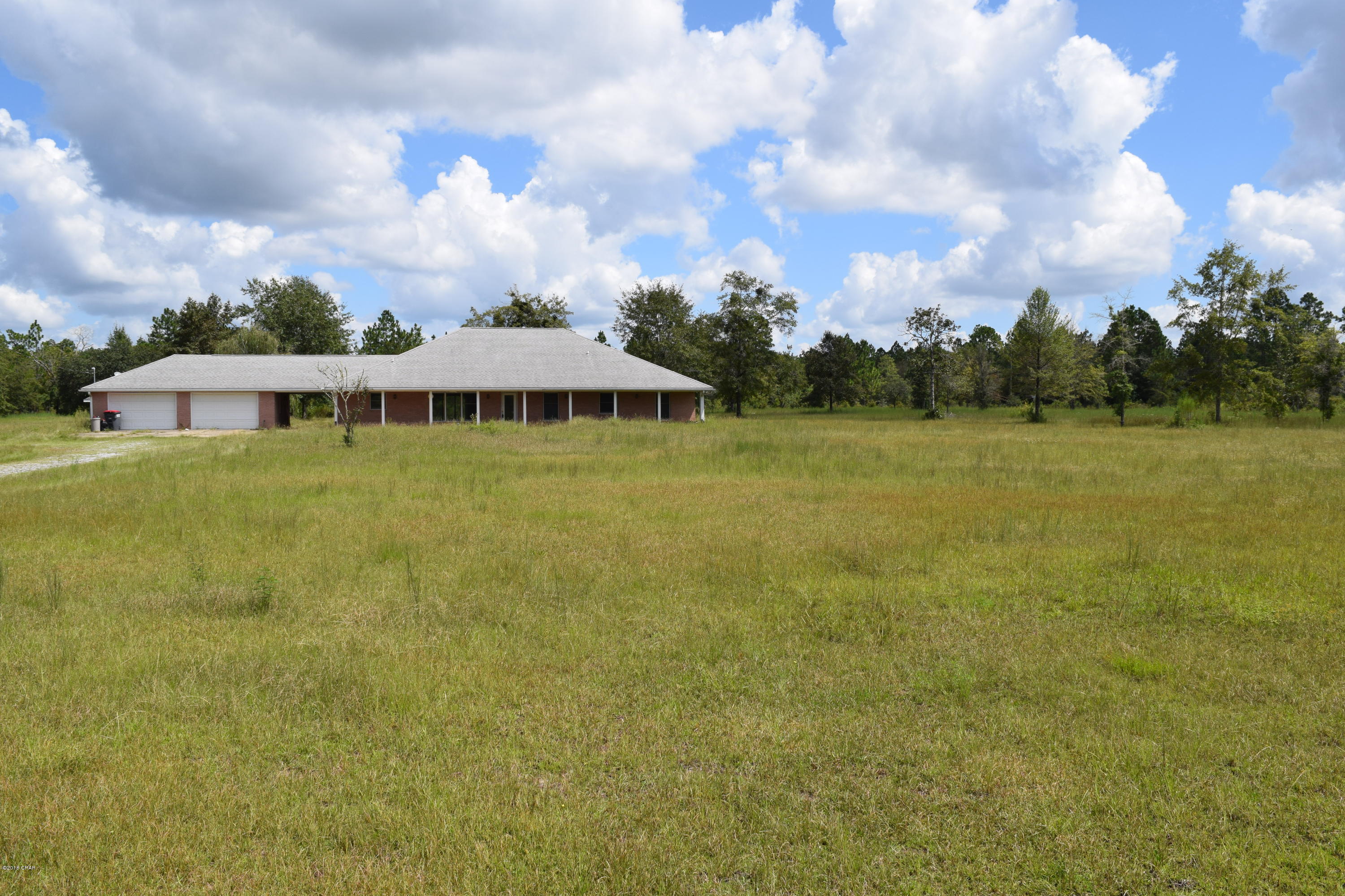 21522 Clarks Road Fountain, FL 32438 - Photo 35 of 46 Gallery Image 35