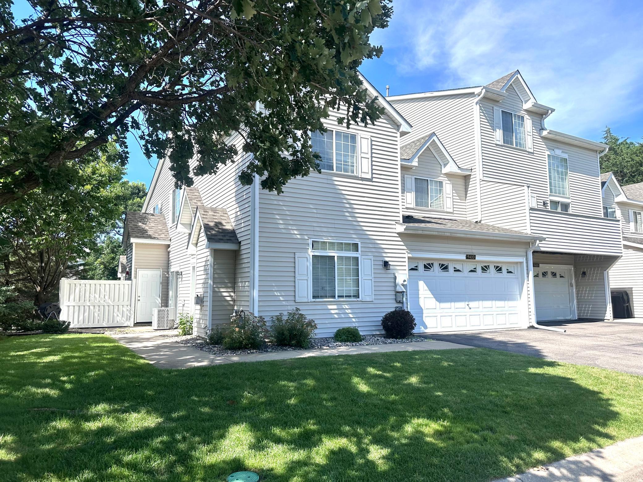 9410 Marshall Road Eden Prairie, MN 55347 - Photo 2 of 23