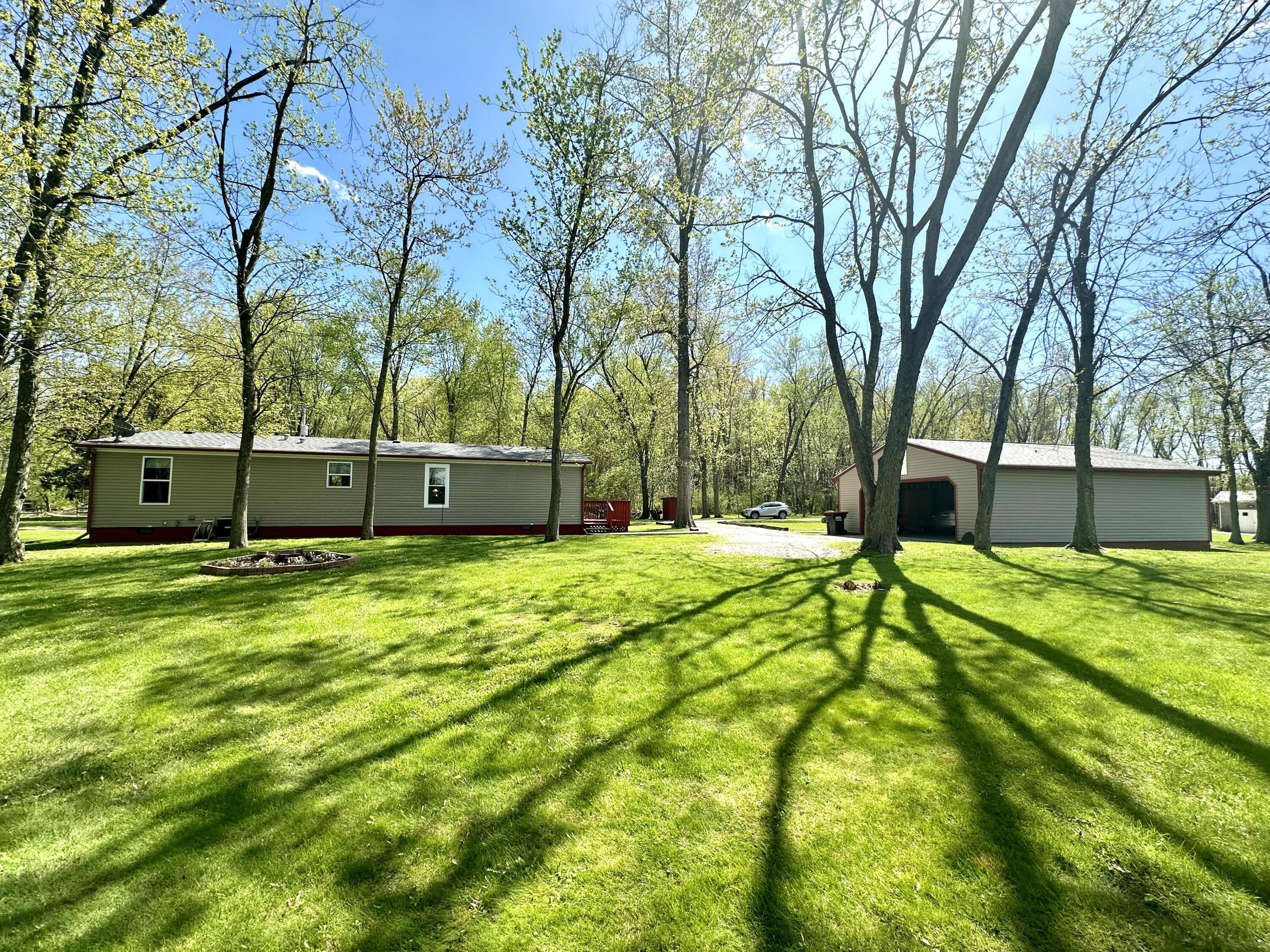 4011 Walnut Road Buckeye Lake, OH 43008 - Photo 7 of 30 IMG_E9174