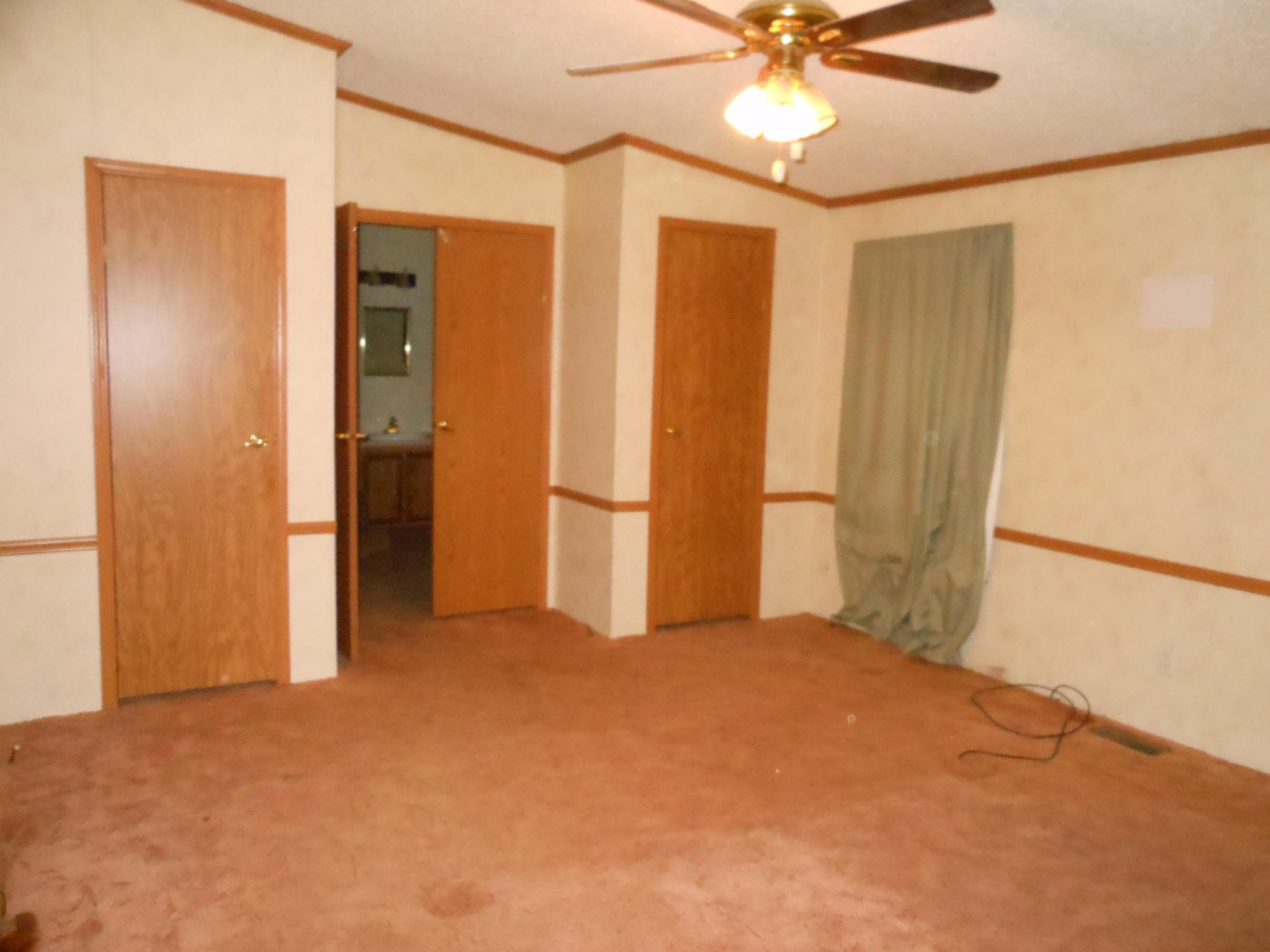 320 Rahn Street Muskegon, MI 49442 - Photo 4 of 10 DSCN0160