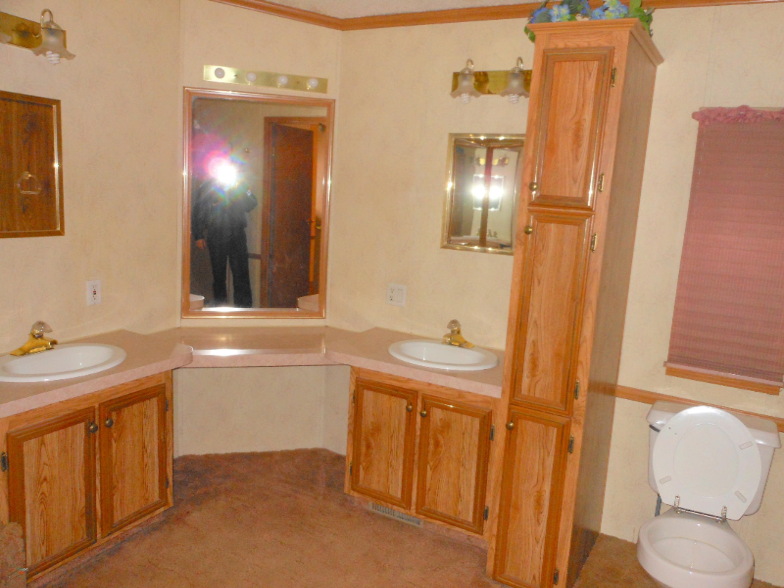 320 Rahn Street Muskegon, MI 49442 - Photo 5 of 10 DSCN0162