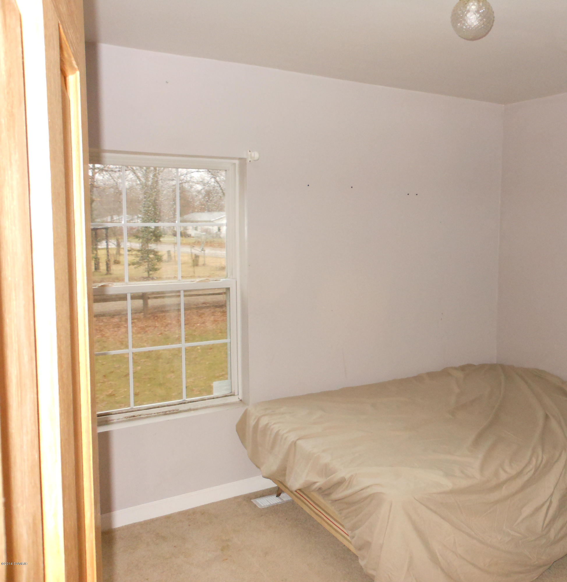 320 Rahn Street Muskegon, MI 49442 - Photo 9 of 10 DSCN0165