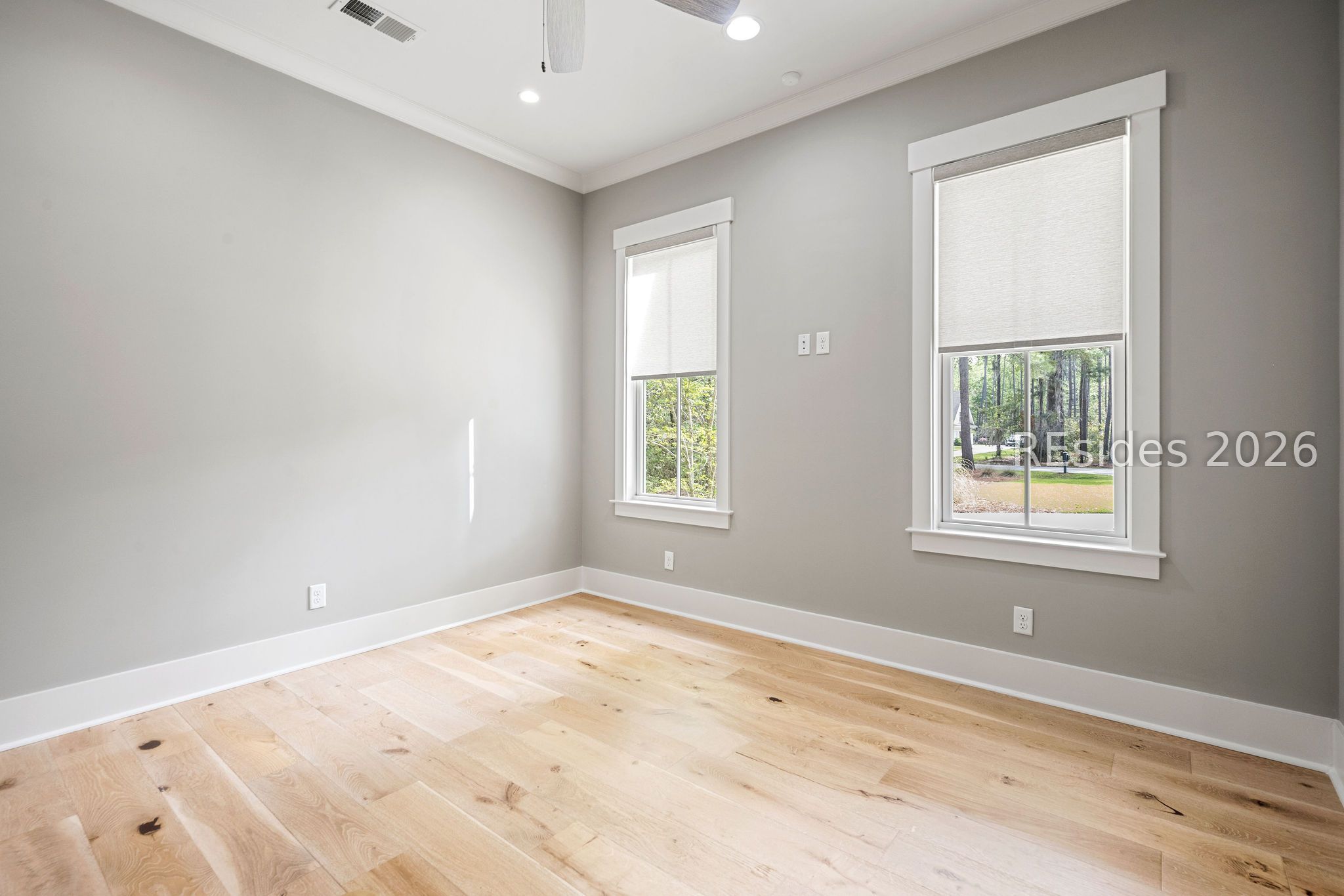 8 Foxchase Lane Bluffton, SC 29910 - Photo 11 of 71