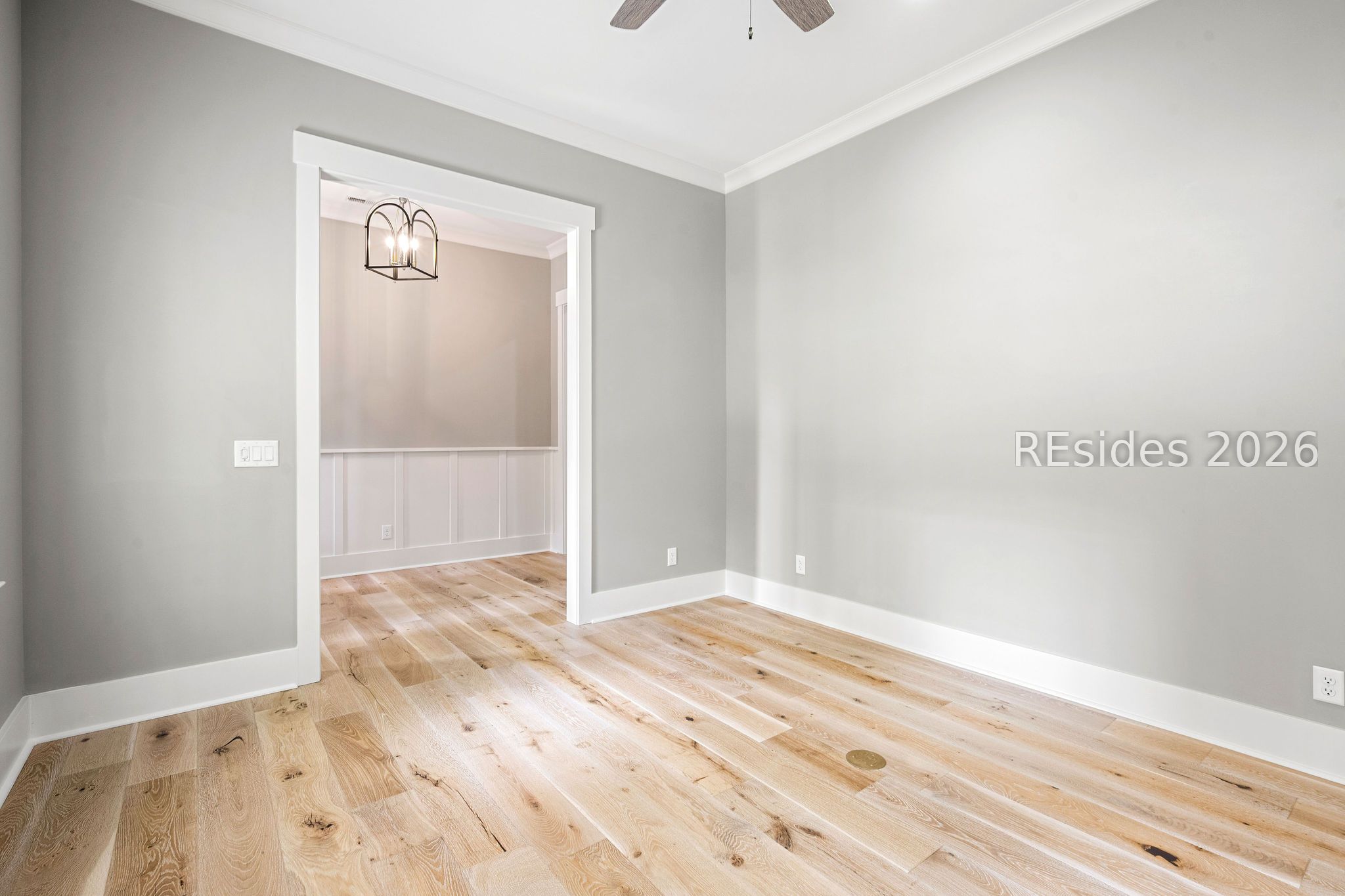 8 Foxchase Lane Bluffton, SC 29910 - Photo 12 of 71