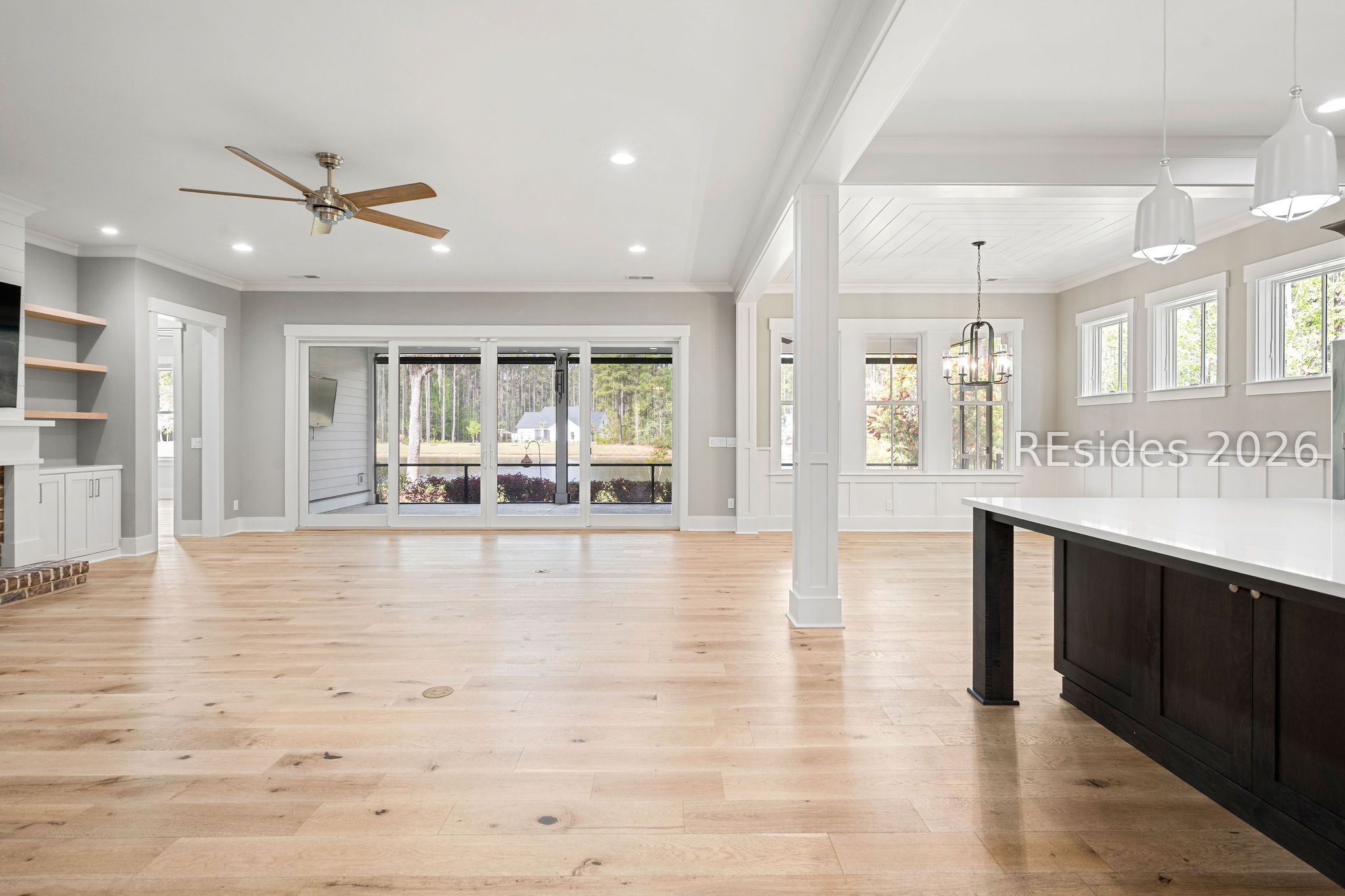 8 Foxchase Lane Bluffton, SC 29910 - Photo 13 of 71