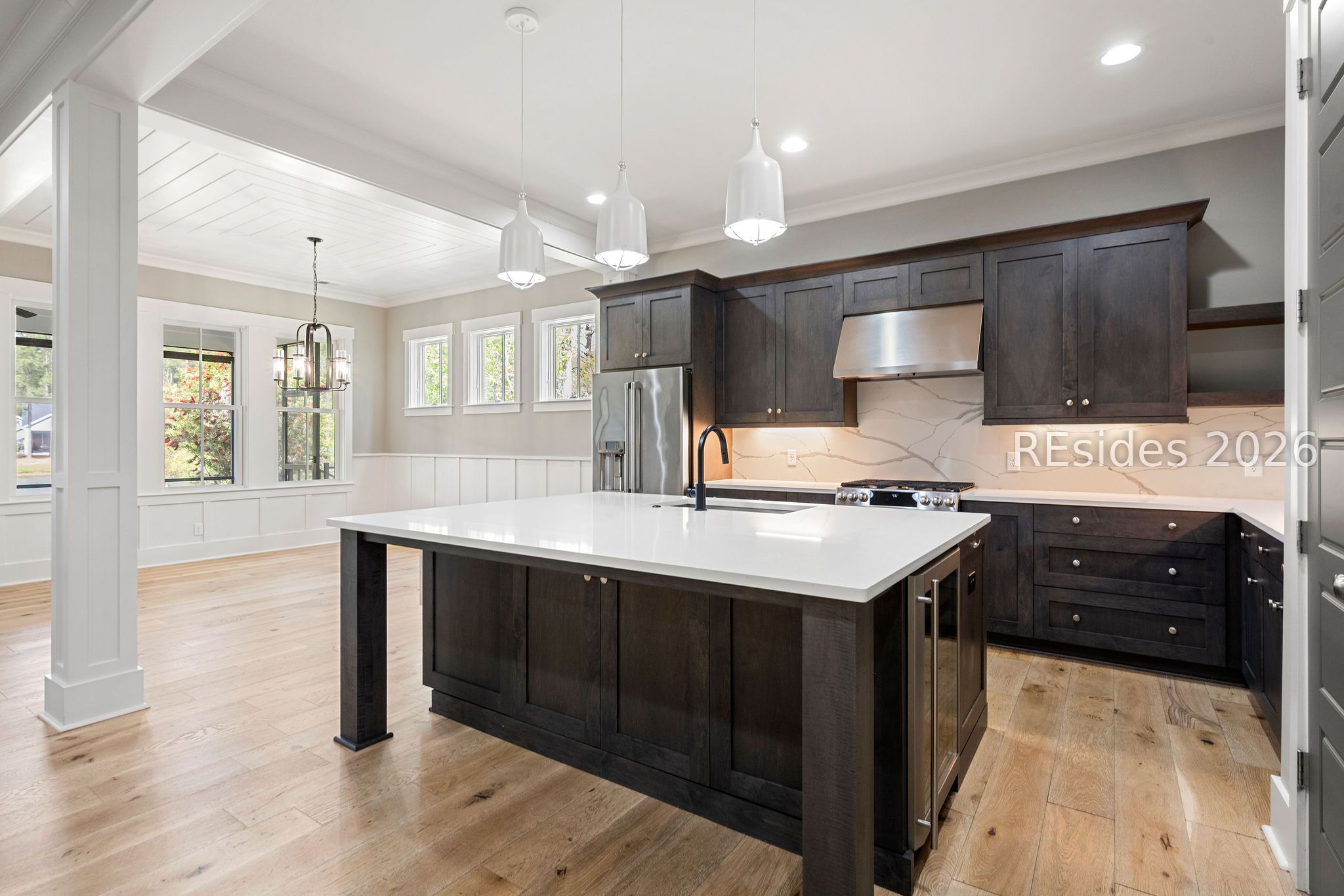 8 Foxchase Lane Bluffton, SC 29910 - Photo 14 of 71