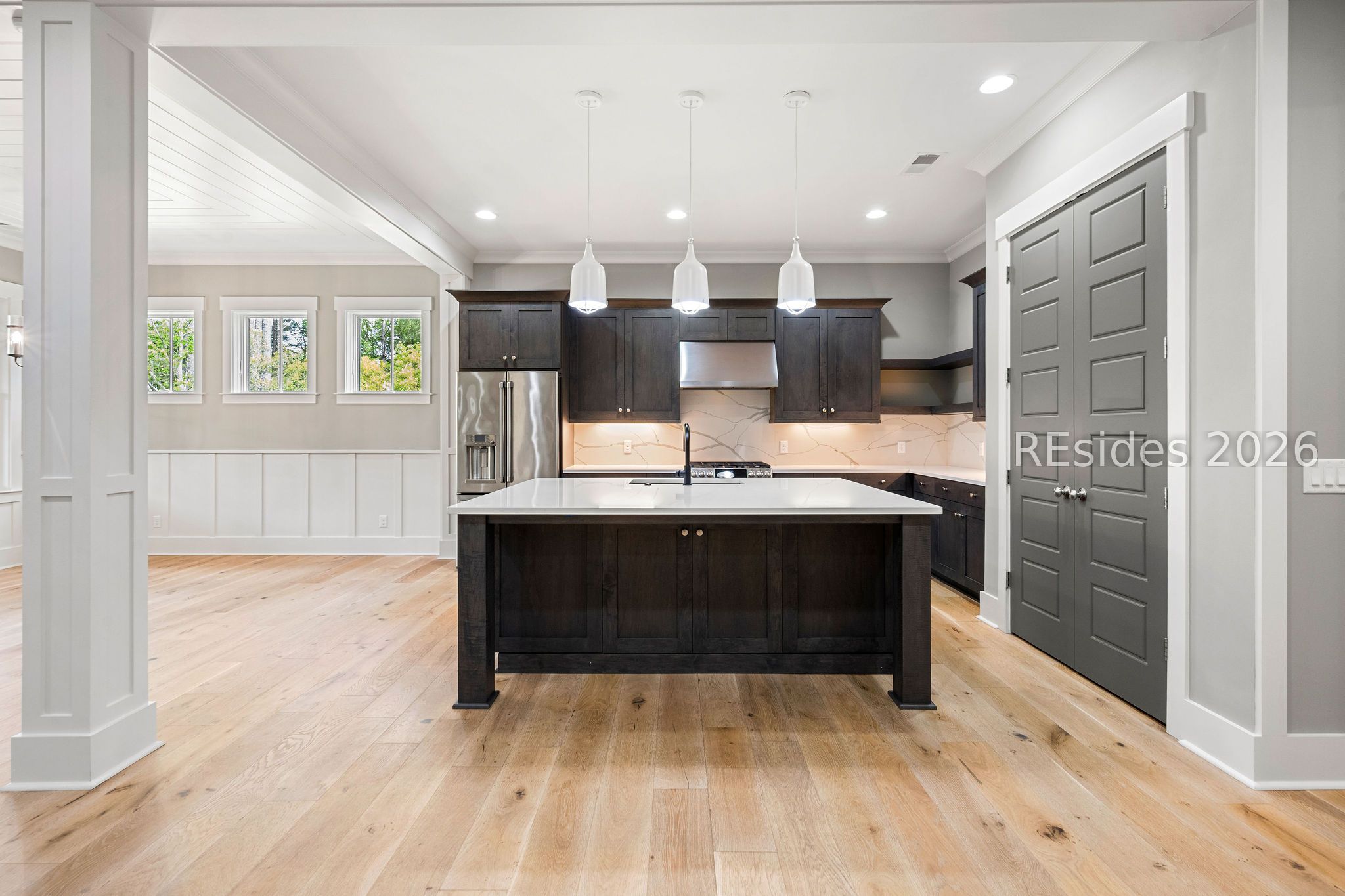 8 Foxchase Lane Bluffton, SC 29910 - Photo 15 of 71