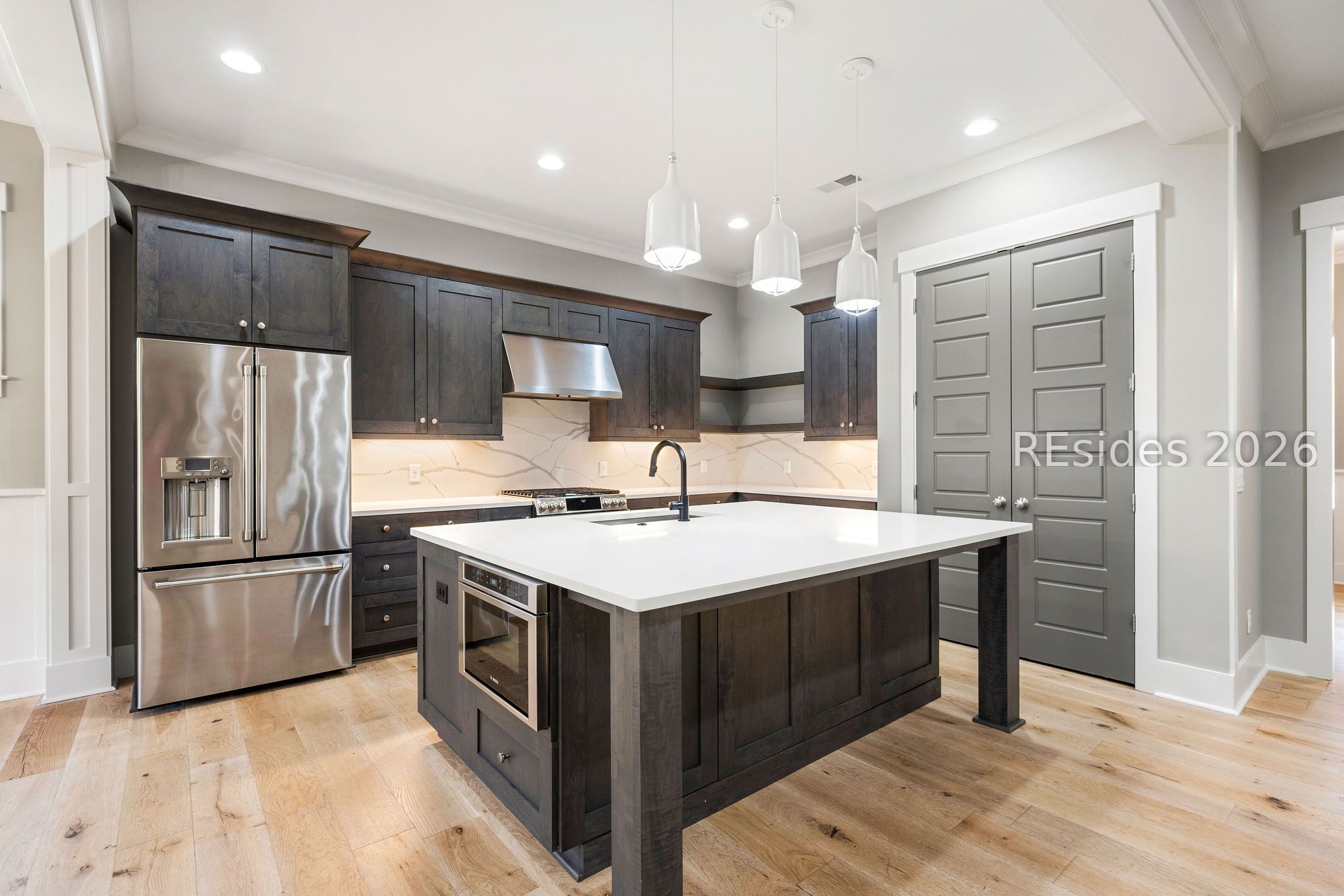 8 Foxchase Lane Bluffton, SC 29910 - Photo 16 of 71