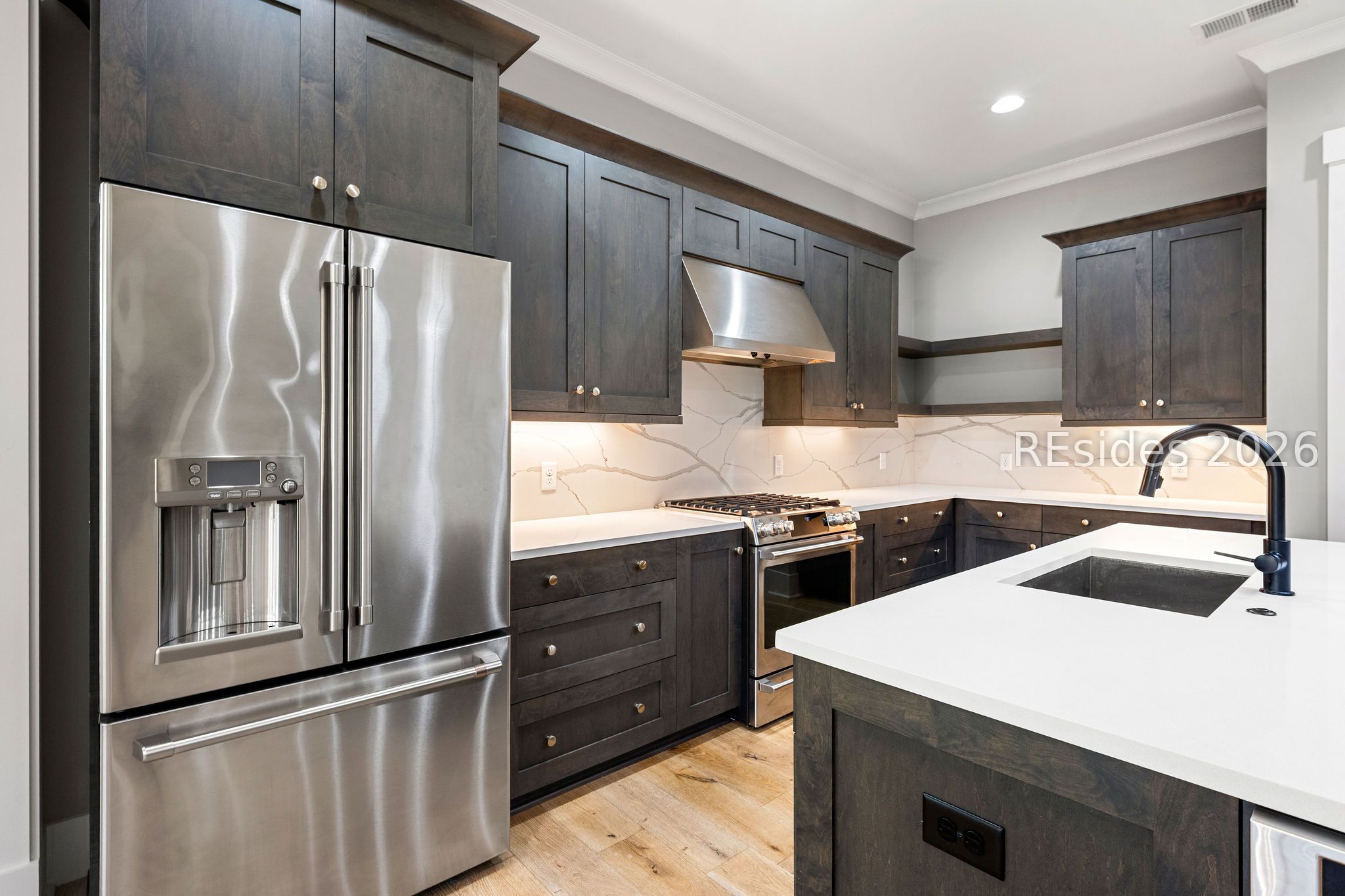 8 Foxchase Lane Bluffton, SC 29910 - Photo 17 of 71