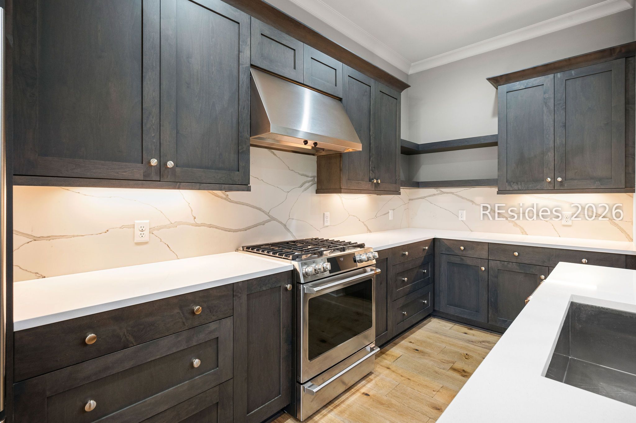 8 Foxchase Lane Bluffton, SC 29910 - Photo 18 of 71