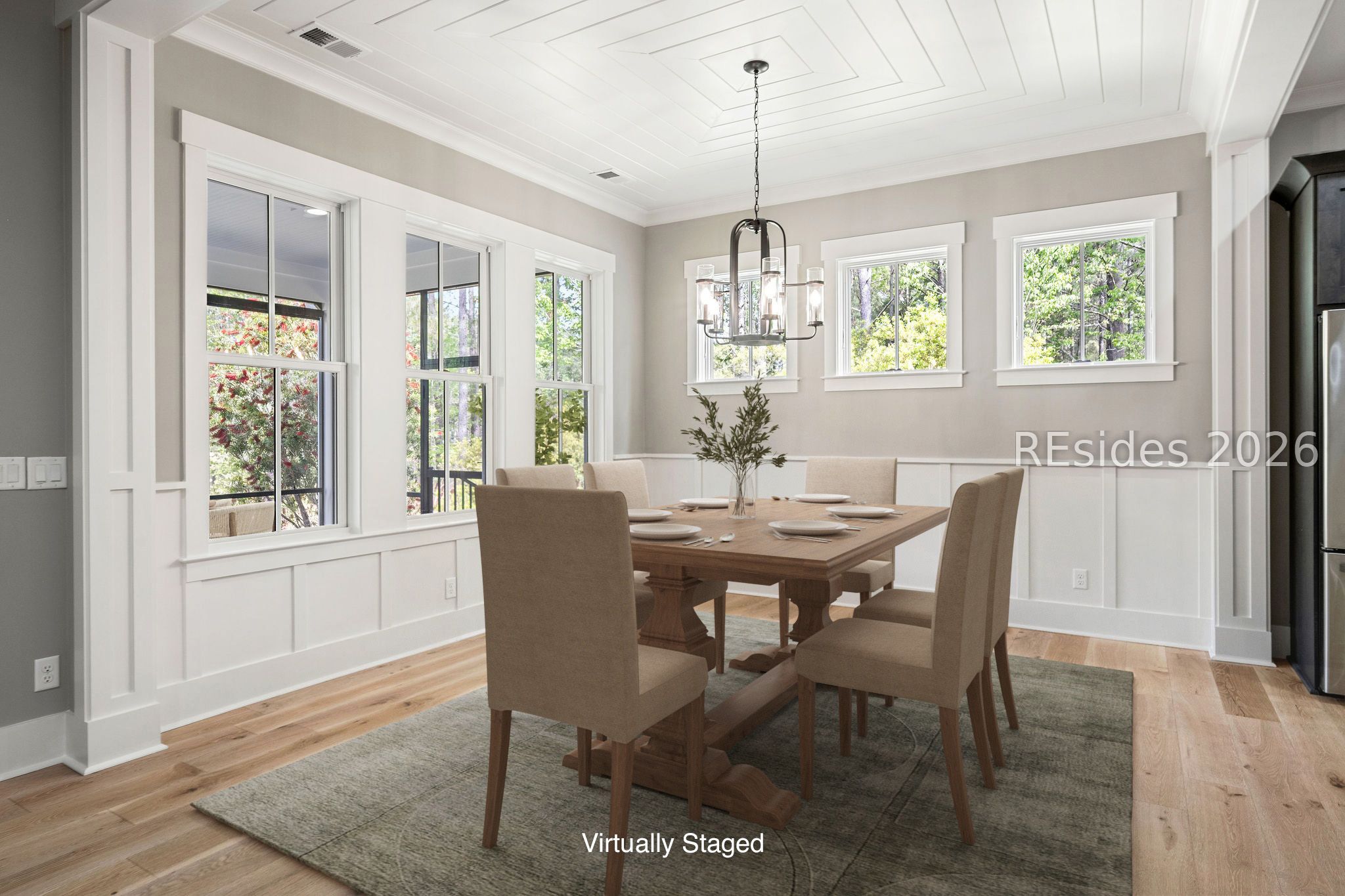 8 Foxchase Lane Bluffton, SC 29910 - Photo 20 of 71