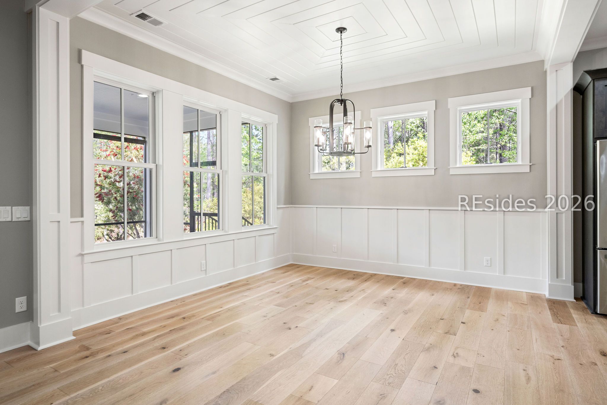 8 Foxchase Lane Bluffton, SC 29910 - Photo 21 of 71