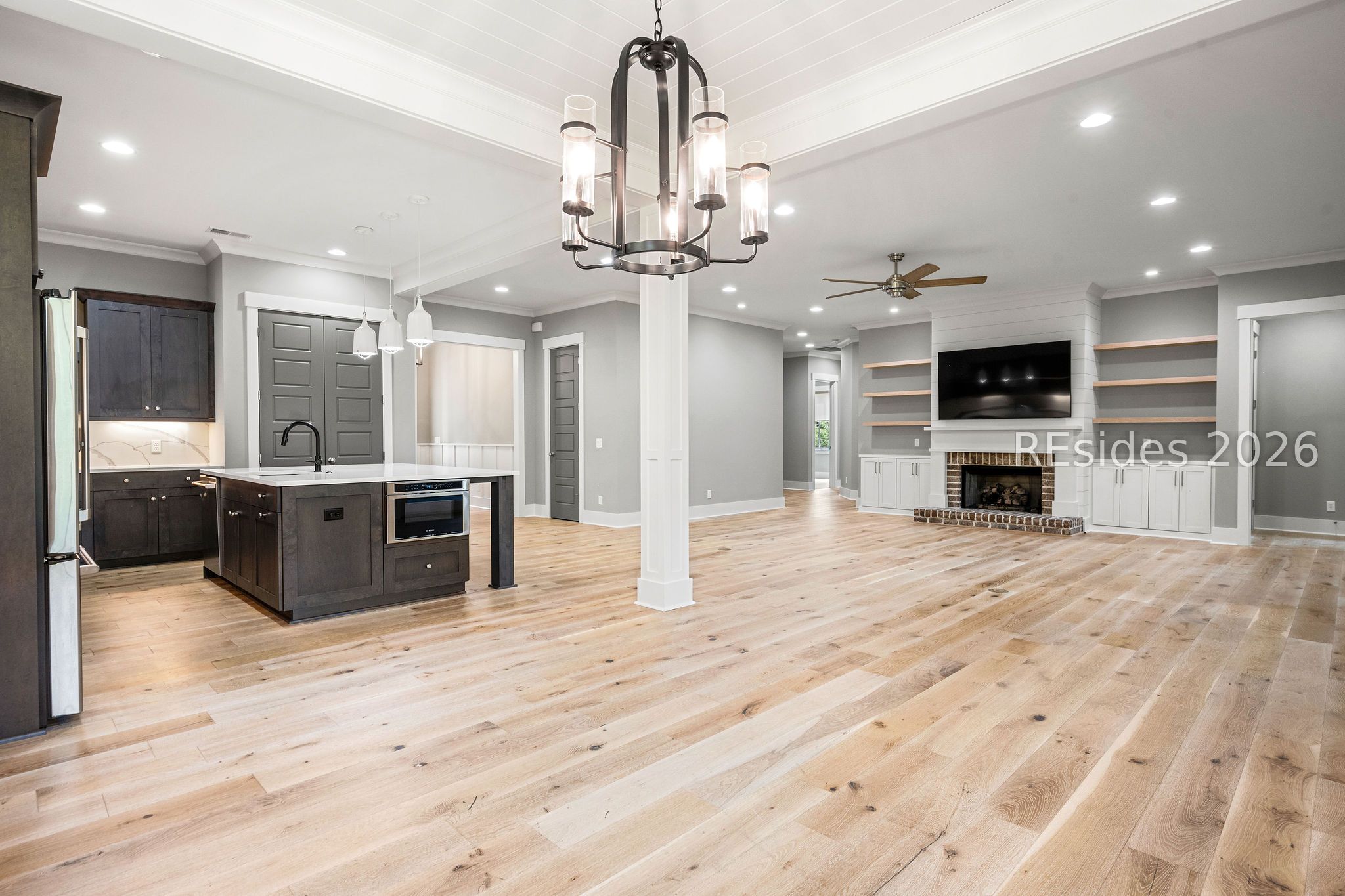 8 Foxchase Lane Bluffton, SC 29910 - Photo 22 of 71