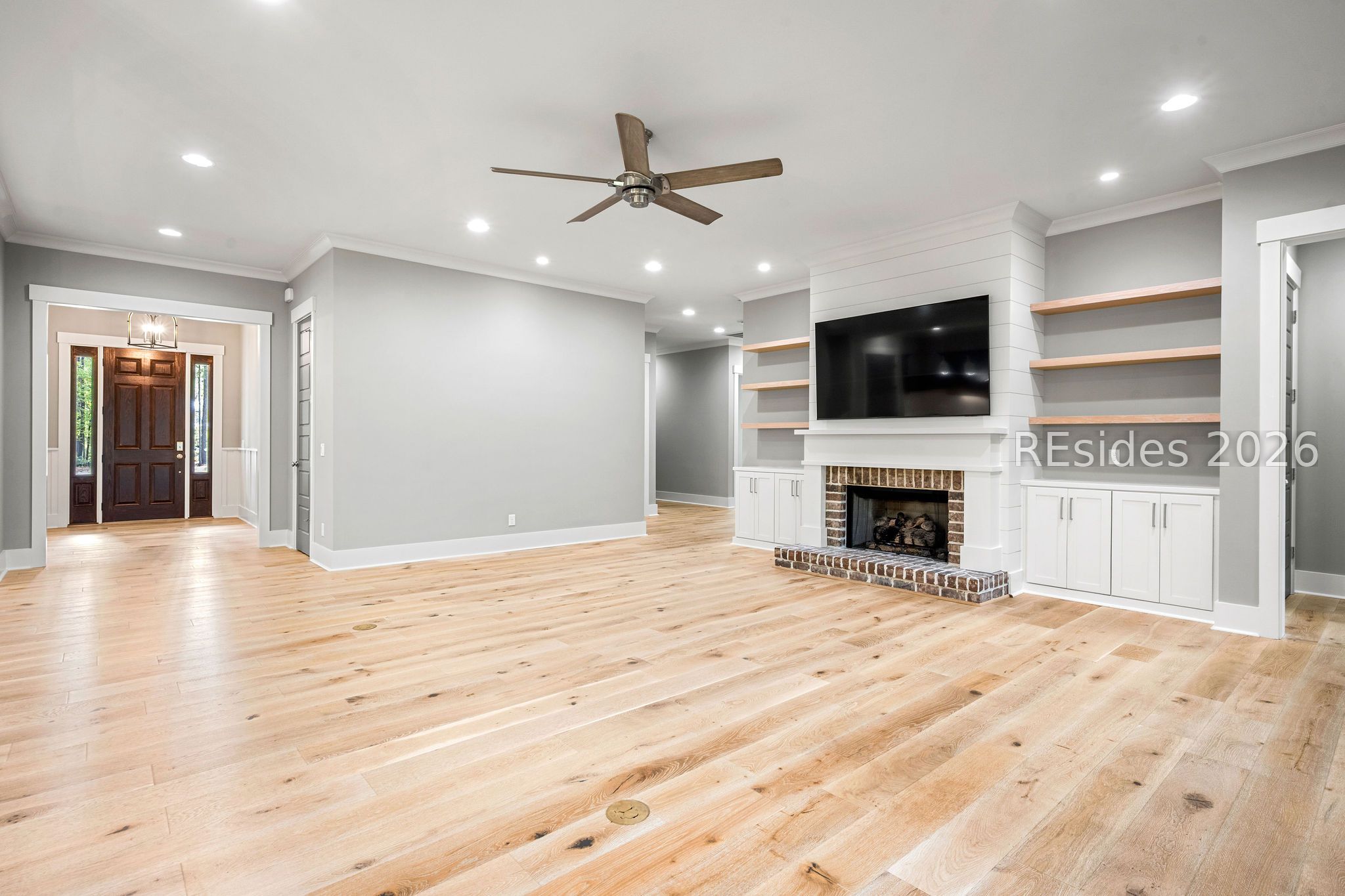 8 Foxchase Lane Bluffton, SC 29910 - Photo 23 of 71