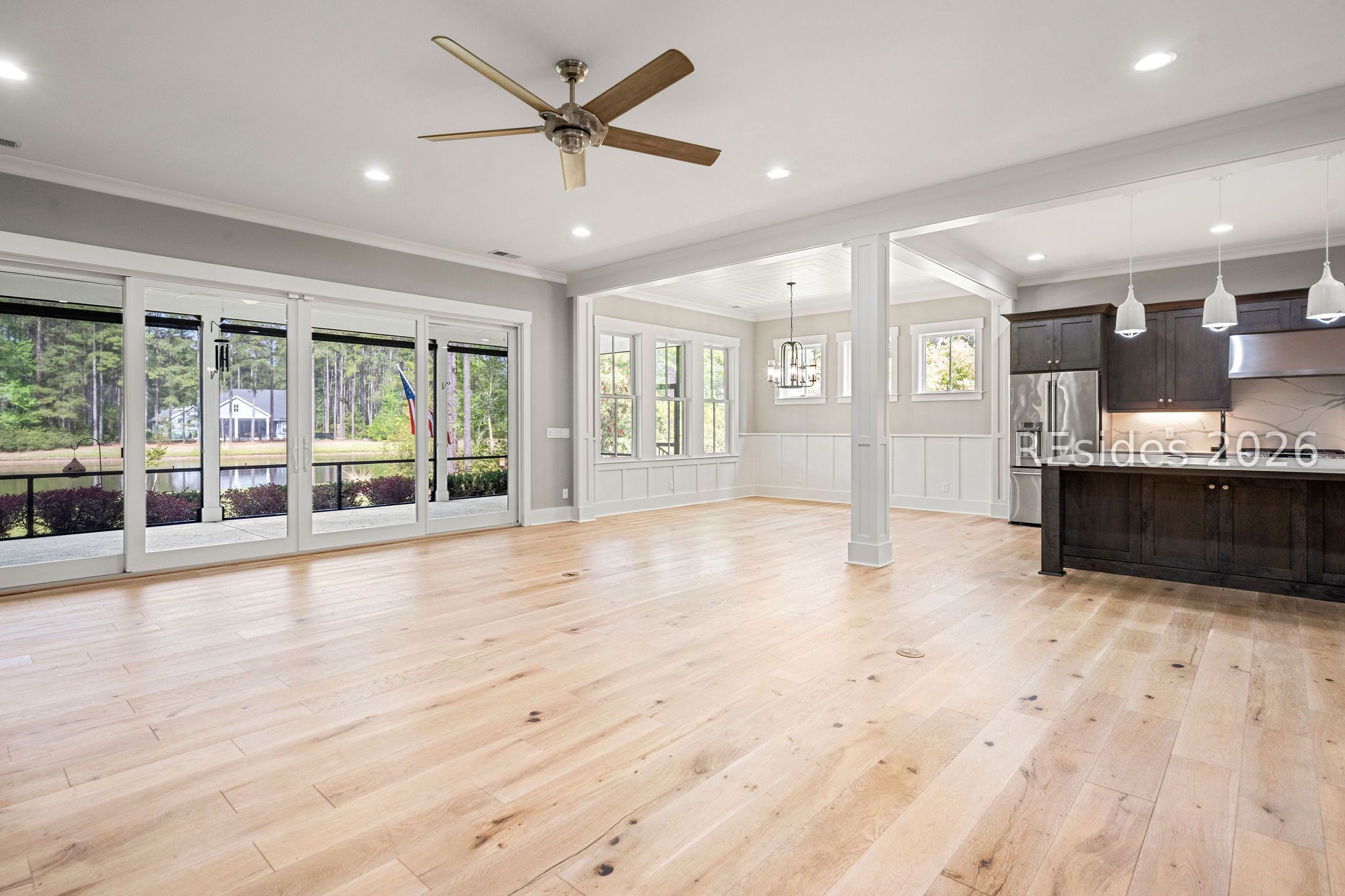 8 Foxchase Lane Bluffton, SC 29910 - Photo 26 of 71