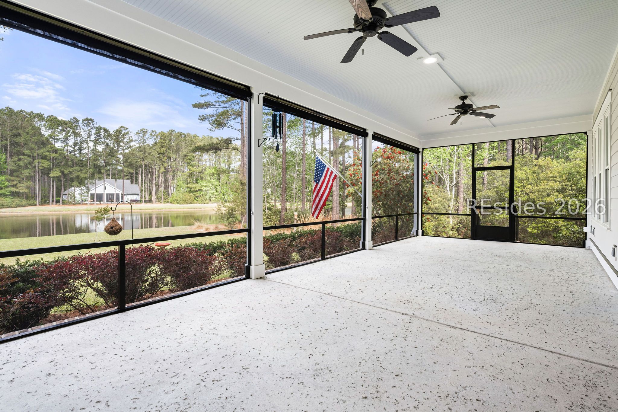 8 Foxchase Lane Bluffton, SC 29910 - Photo 28 of 71