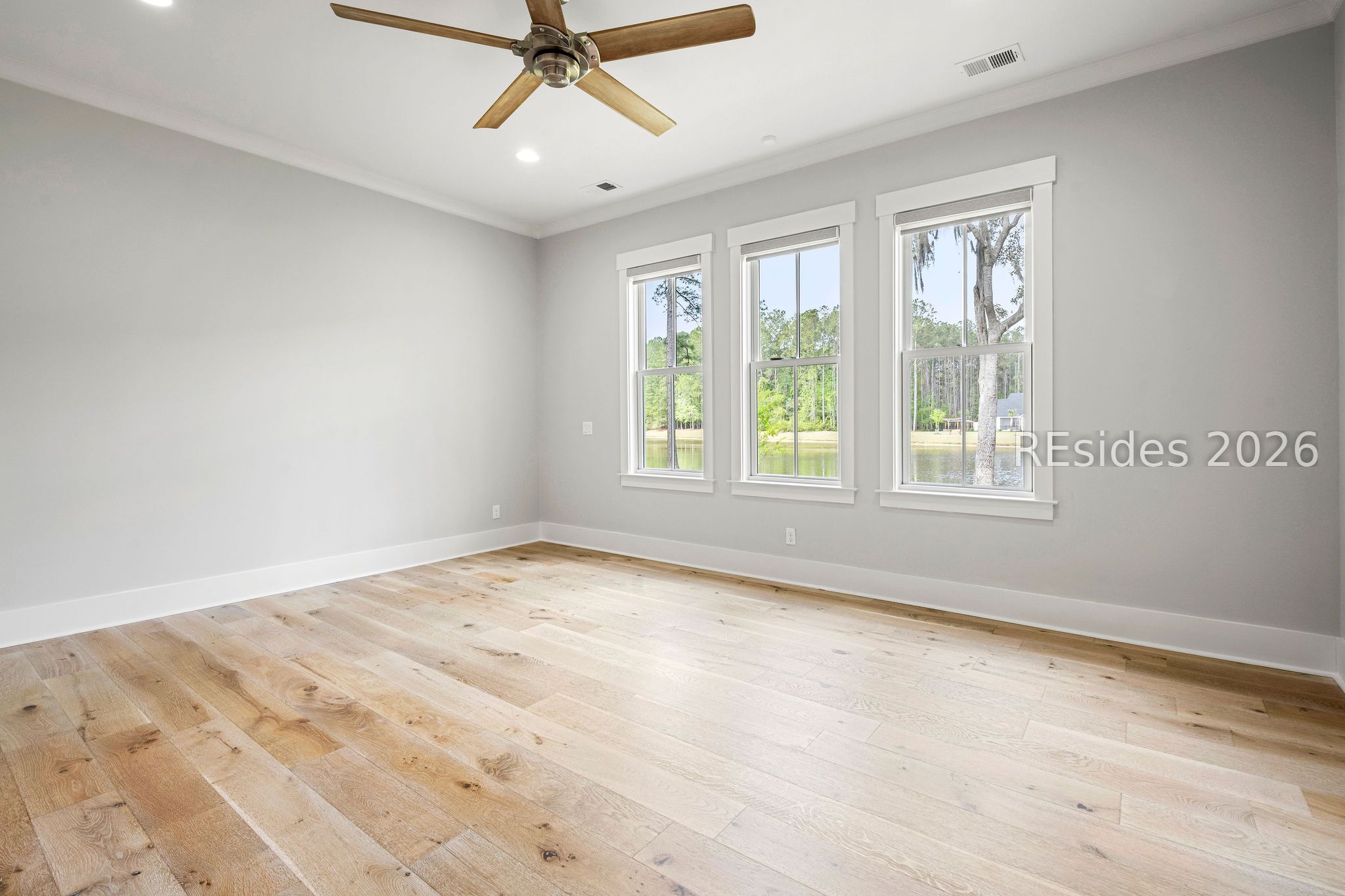 8 Foxchase Lane Bluffton, SC 29910 - Photo 32 of 71