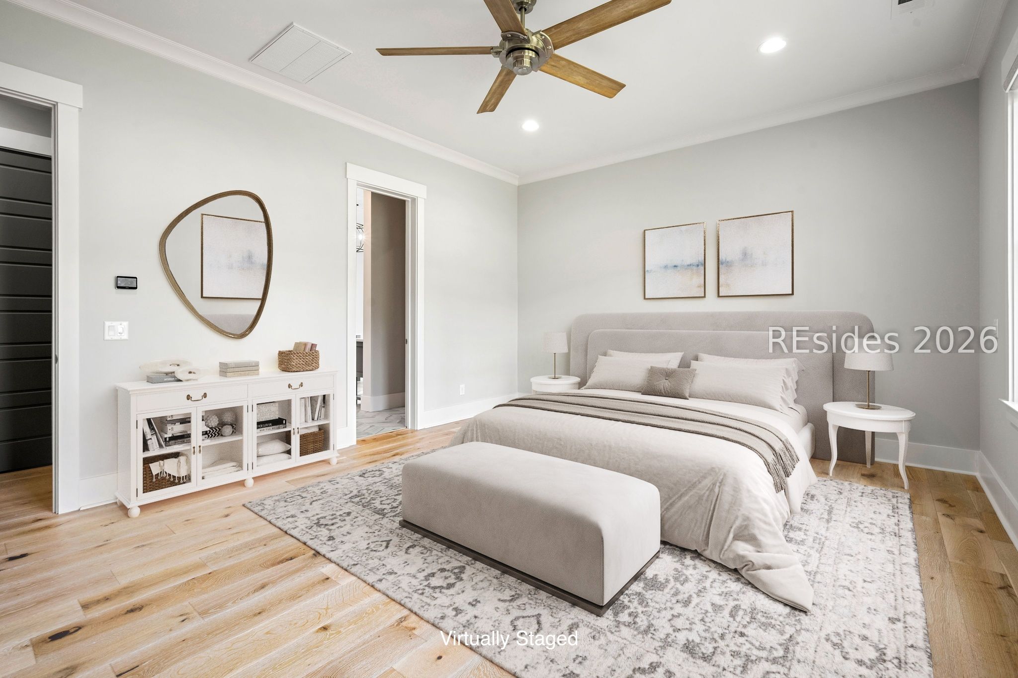 8 Foxchase Lane Bluffton, SC 29910 - Photo 33 of 71