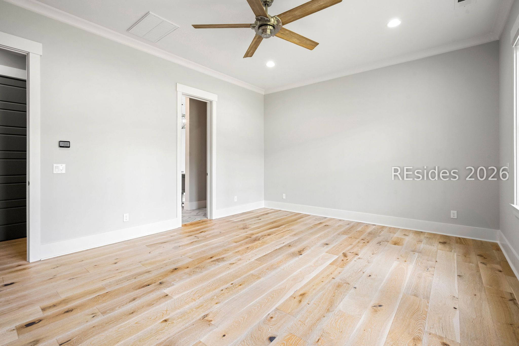 8 Foxchase Lane Bluffton, SC 29910 - Photo 34 of 71