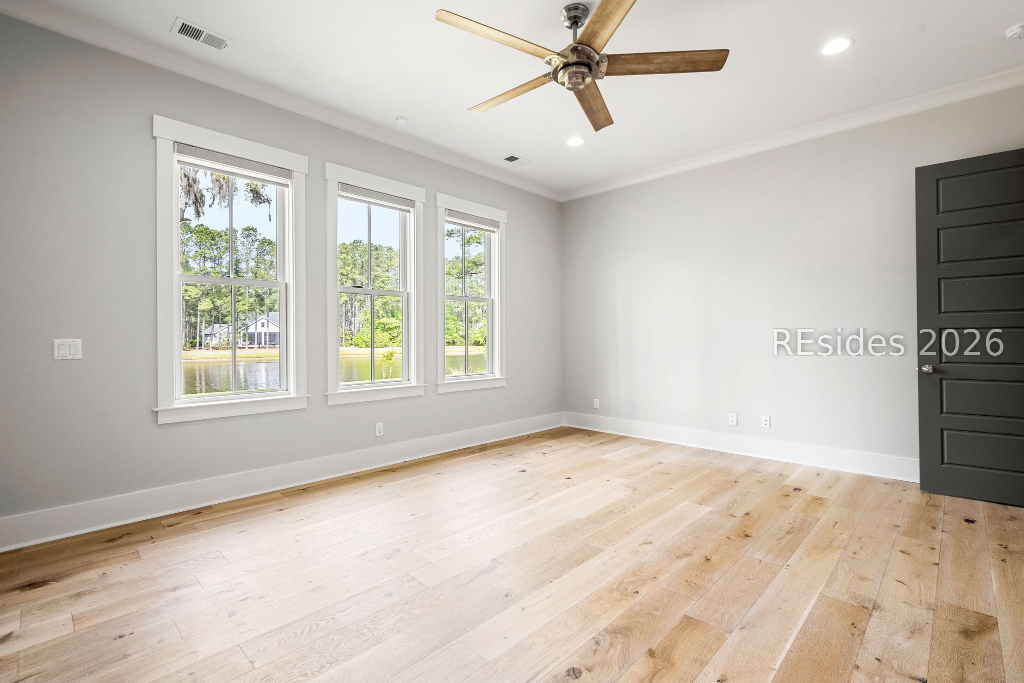 8 Foxchase Lane Bluffton, SC 29910 - Photo 35 of 71