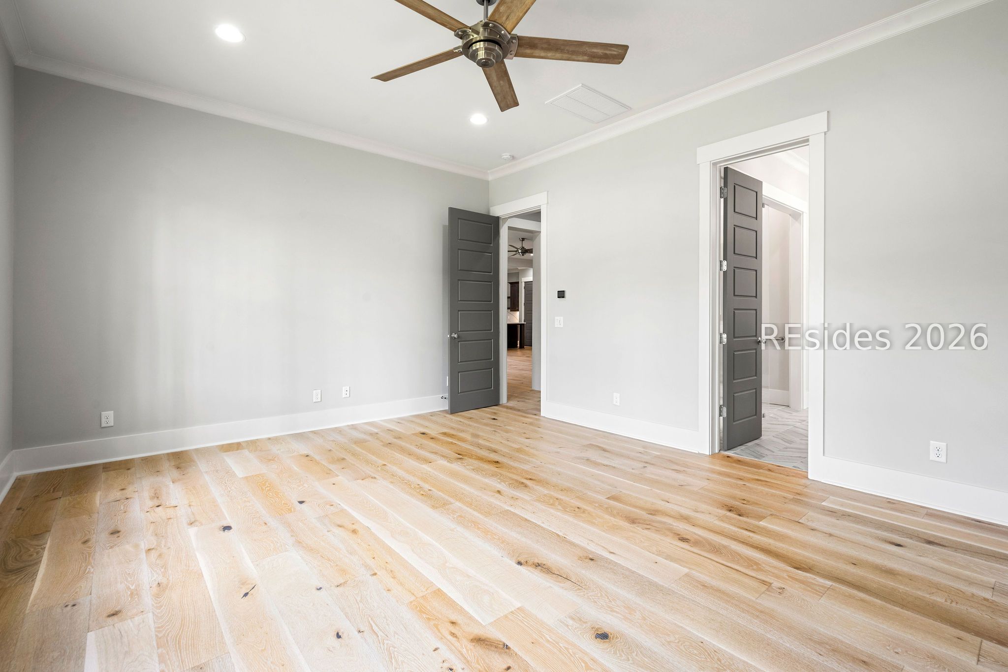 8 Foxchase Lane Bluffton, SC 29910 - Photo 36 of 71