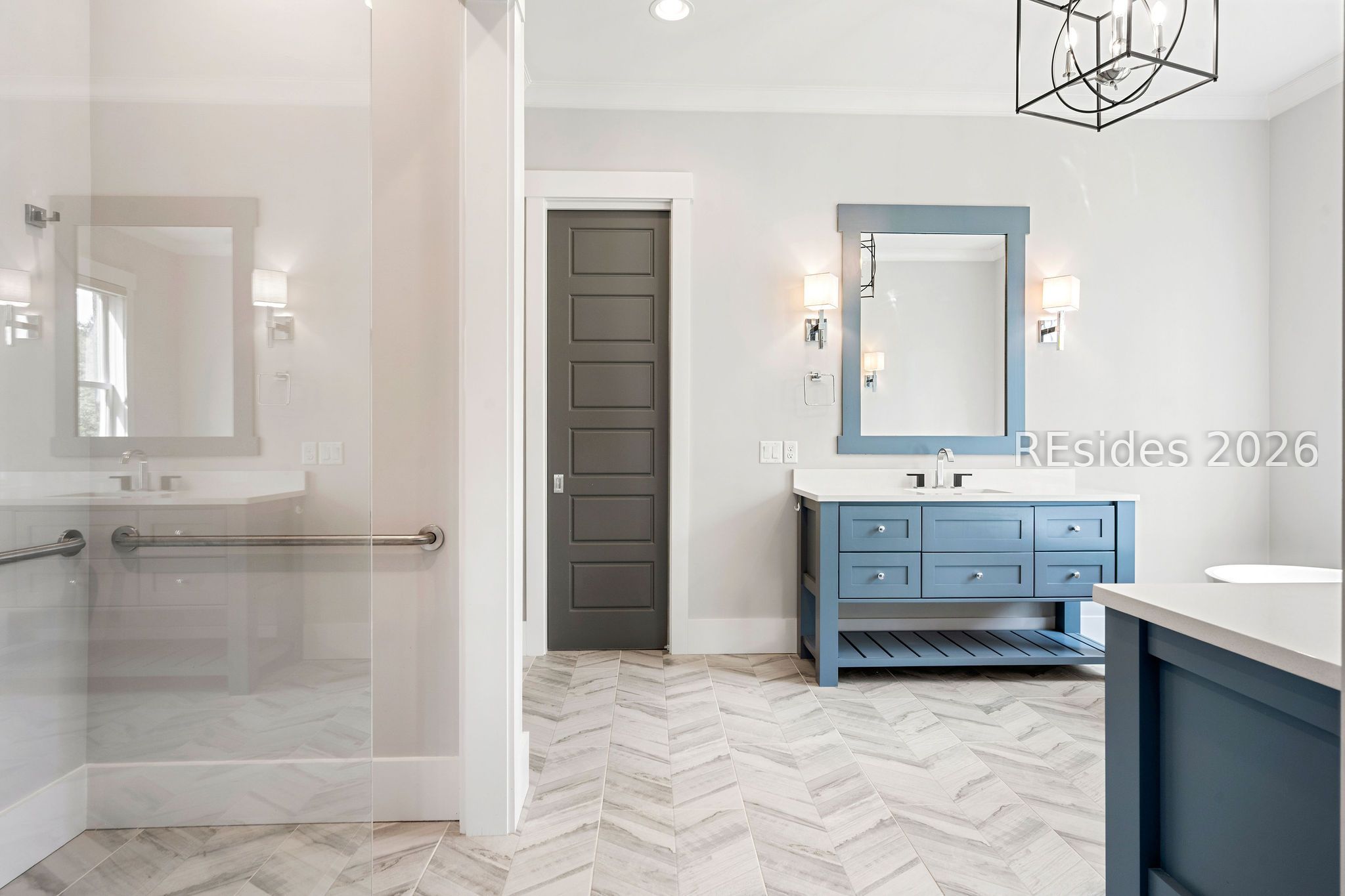 8 Foxchase Lane Bluffton, SC 29910 - Photo 37 of 71