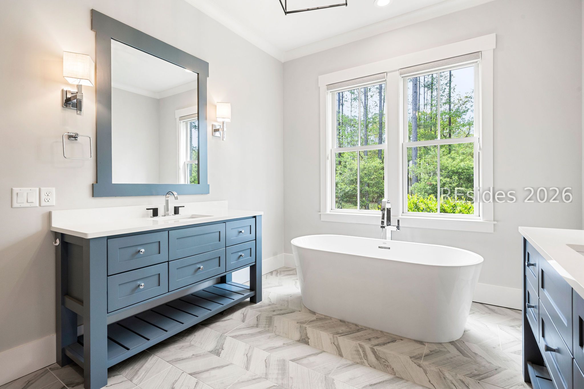 8 Foxchase Lane Bluffton, SC 29910 - Photo 38 of 71