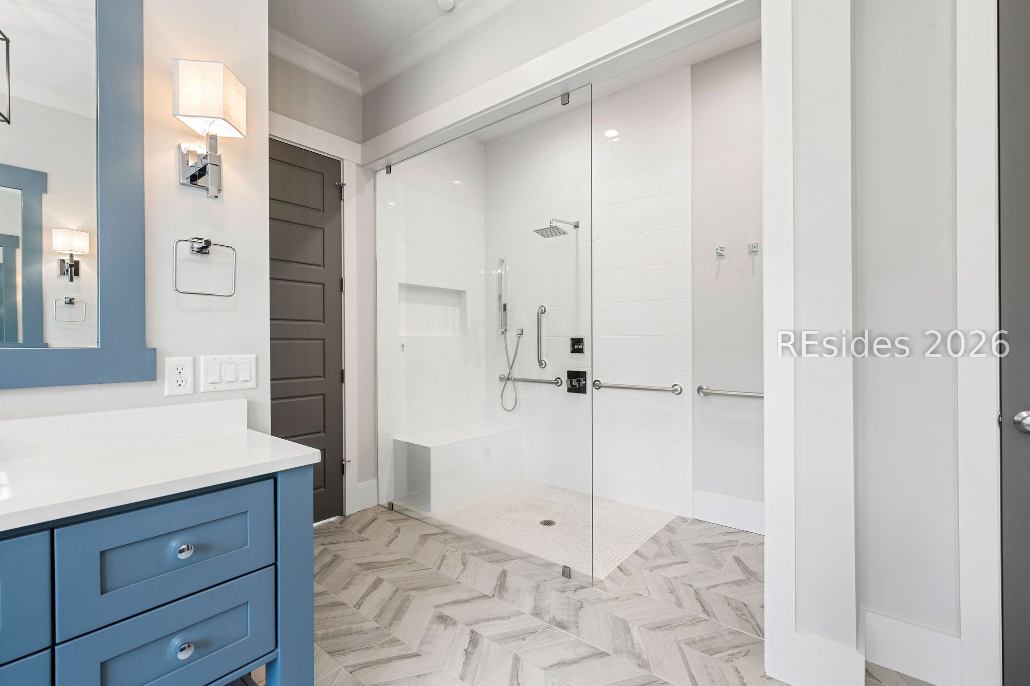 8 Foxchase Lane Bluffton, SC 29910 - Photo 41 of 71