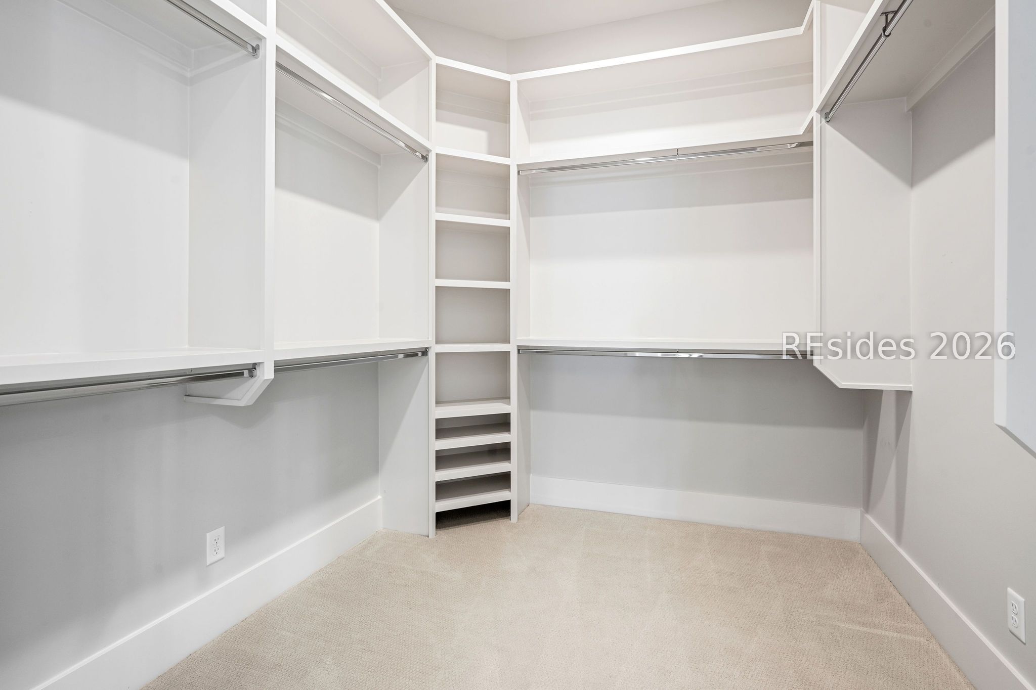 8 Foxchase Lane Bluffton, SC 29910 - Photo 42 of 71