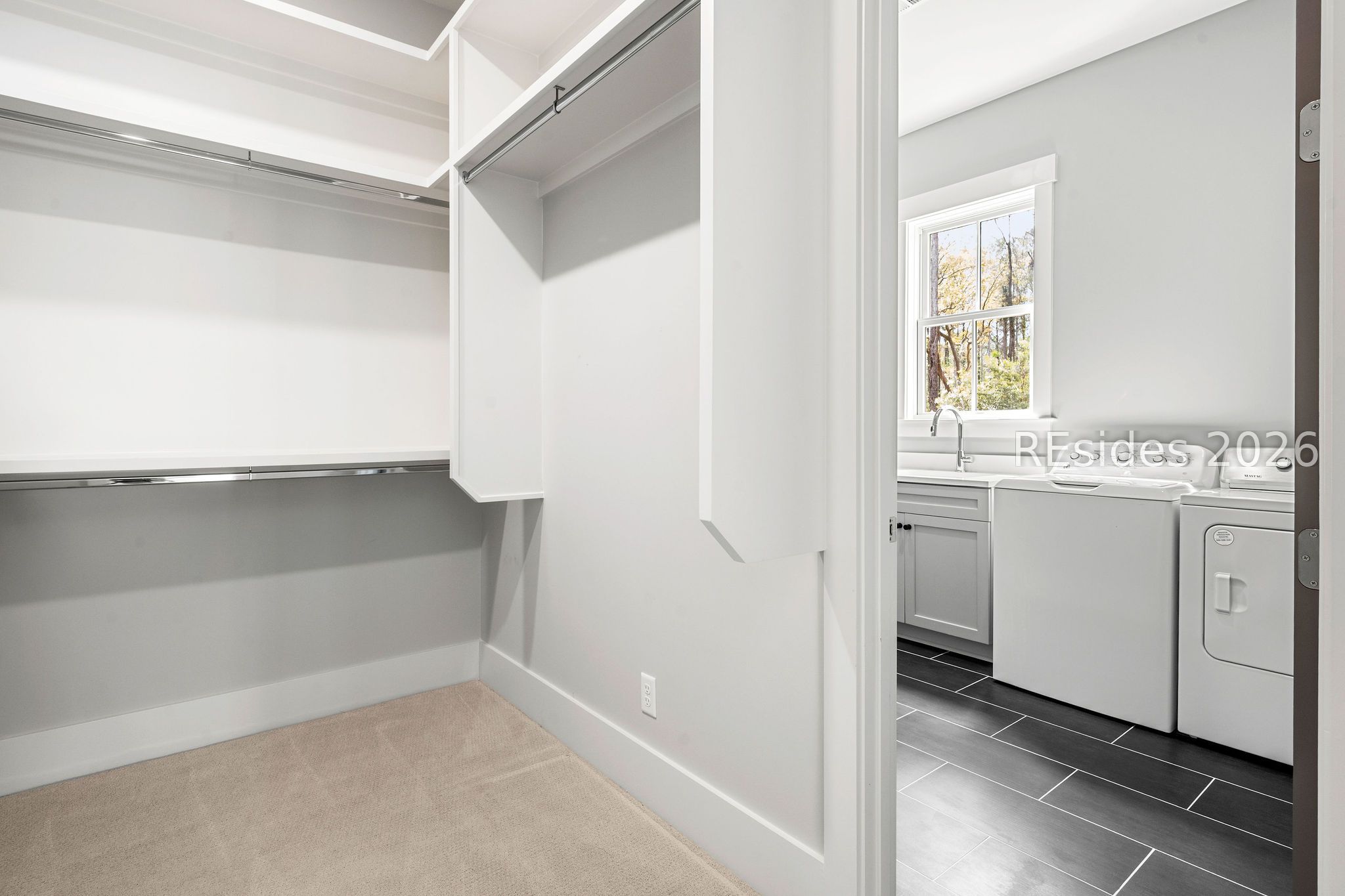 8 Foxchase Lane Bluffton, SC 29910 - Photo 43 of 71