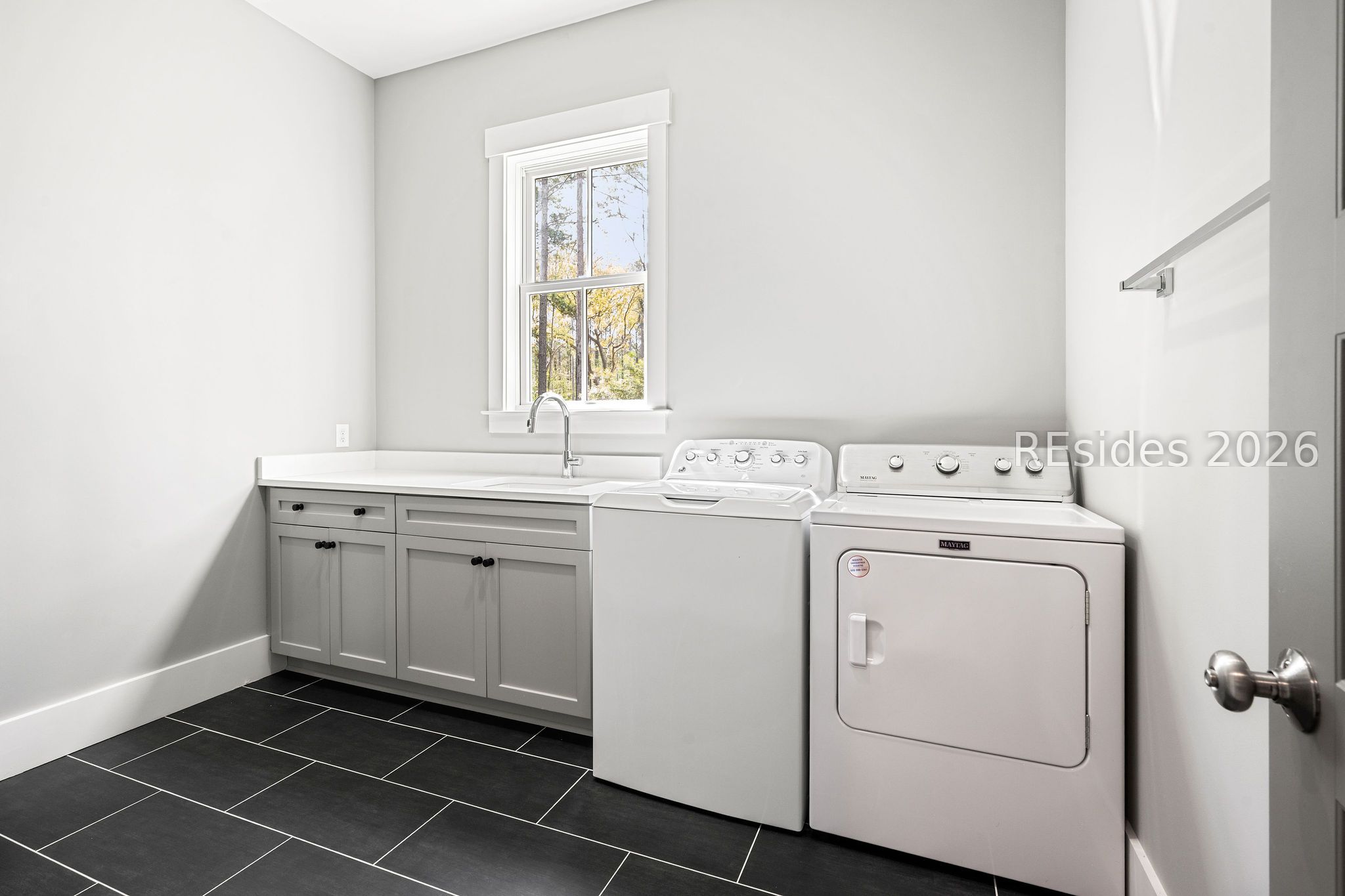 8 Foxchase Lane Bluffton, SC 29910 - Photo 44 of 71