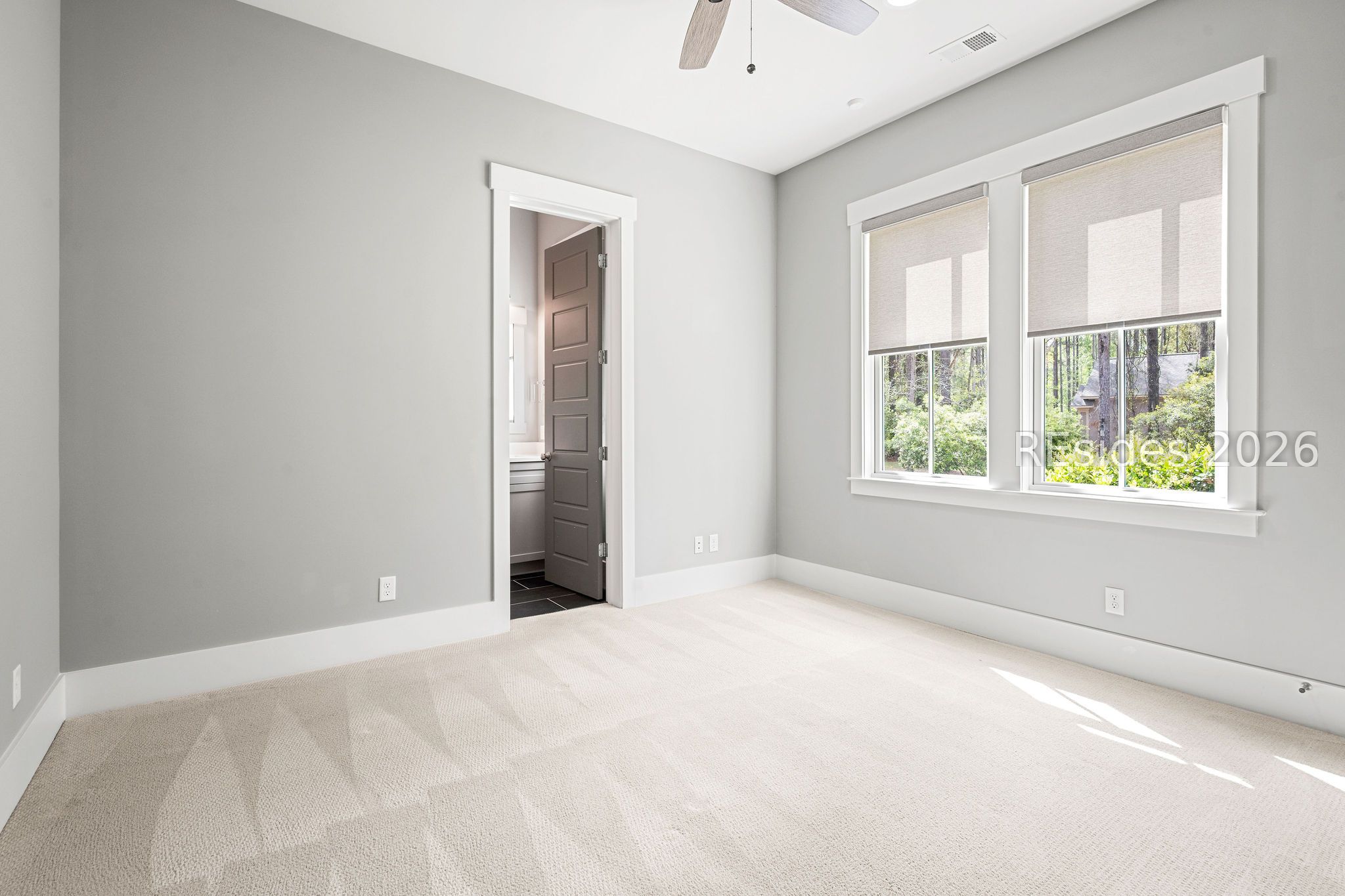 8 Foxchase Lane Bluffton, SC 29910 - Photo 45 of 71