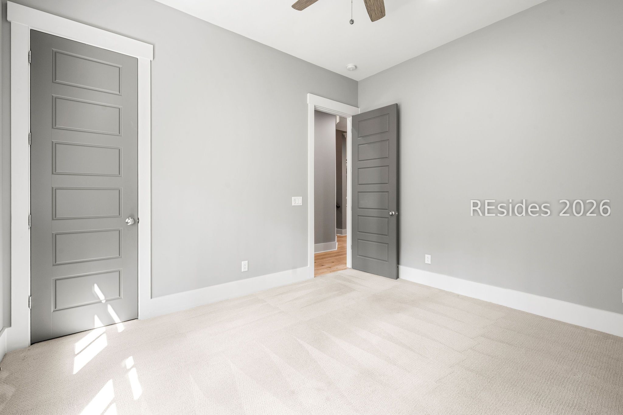 8 Foxchase Lane Bluffton, SC 29910 - Photo 46 of 71