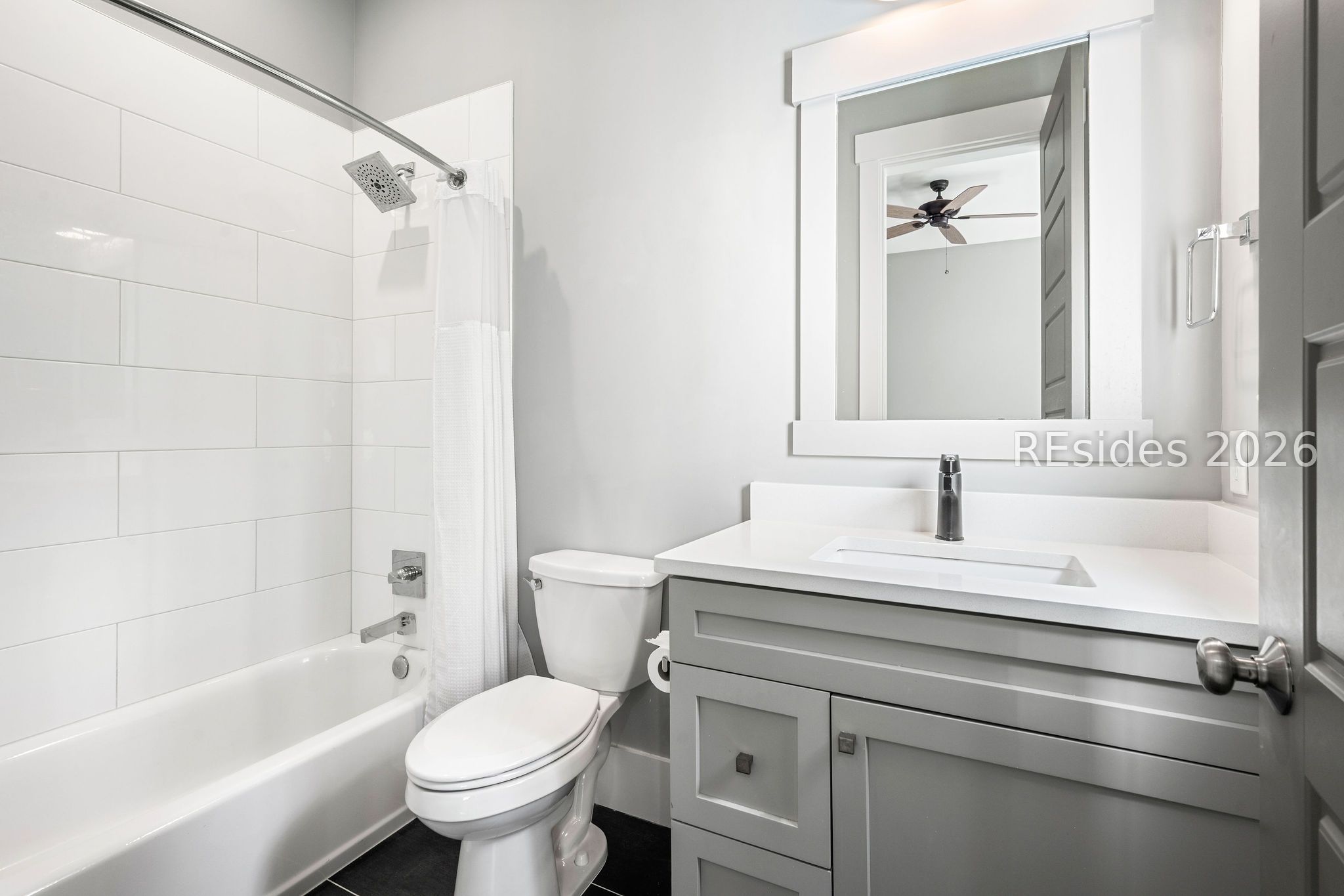 8 Foxchase Lane Bluffton, SC 29910 - Photo 47 of 71