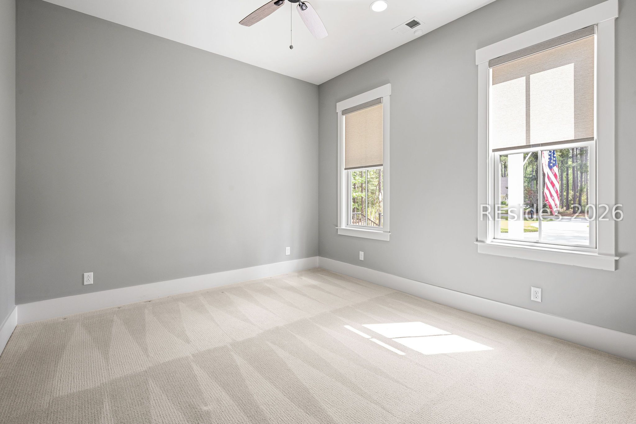 8 Foxchase Lane Bluffton, SC 29910 - Photo 48 of 71