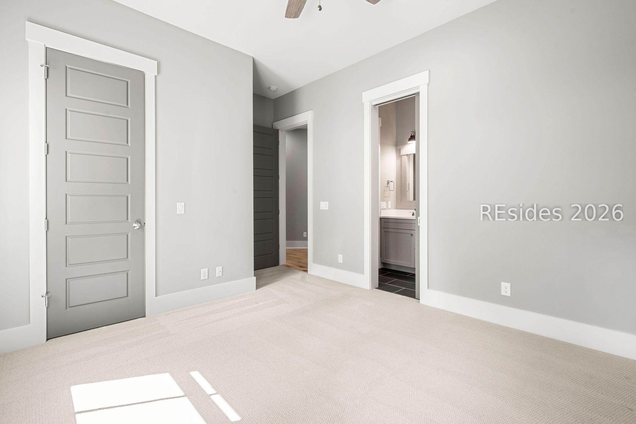 8 Foxchase Lane Bluffton, SC 29910 - Photo 49 of 71