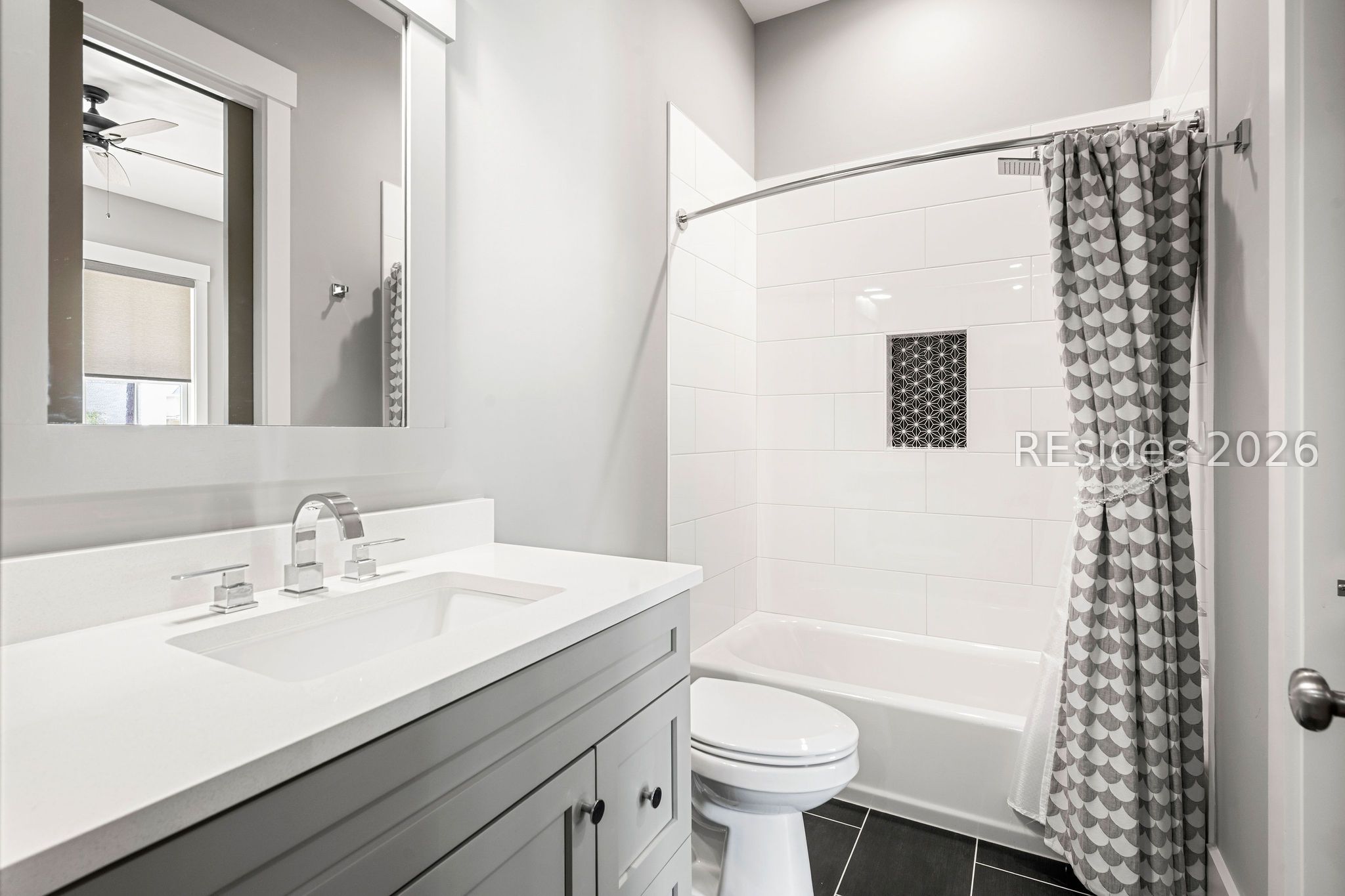 8 Foxchase Lane Bluffton, SC 29910 - Photo 50 of 71