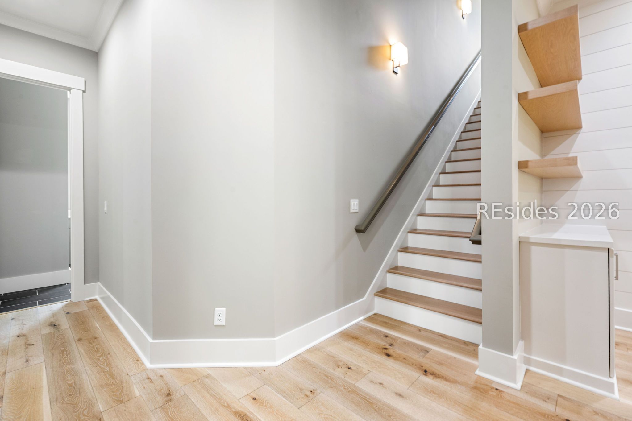 8 Foxchase Lane Bluffton, SC 29910 - Photo 51 of 71