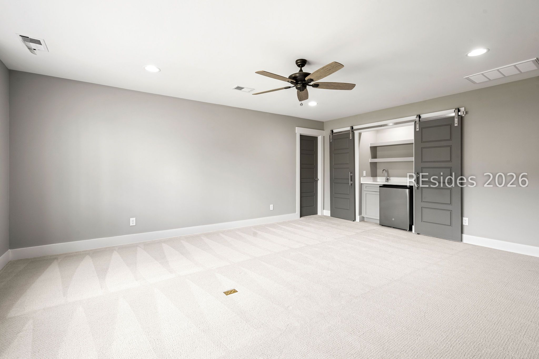 8 Foxchase Lane Bluffton, SC 29910 - Photo 53 of 71